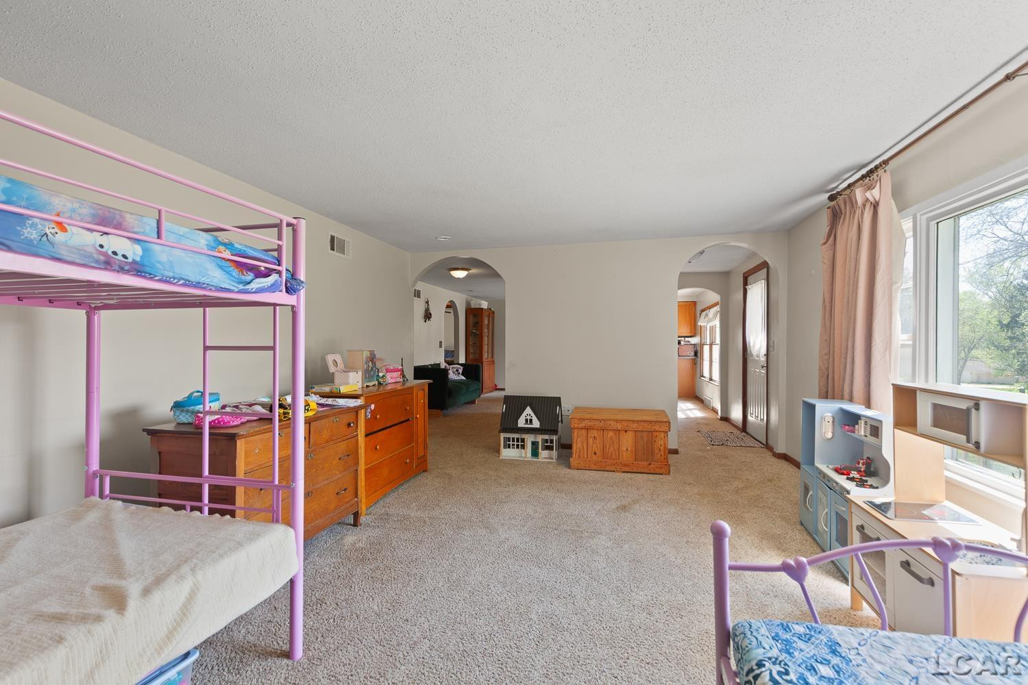 1795 Howell Highway, Adrian, MI 49221 — Photo 26