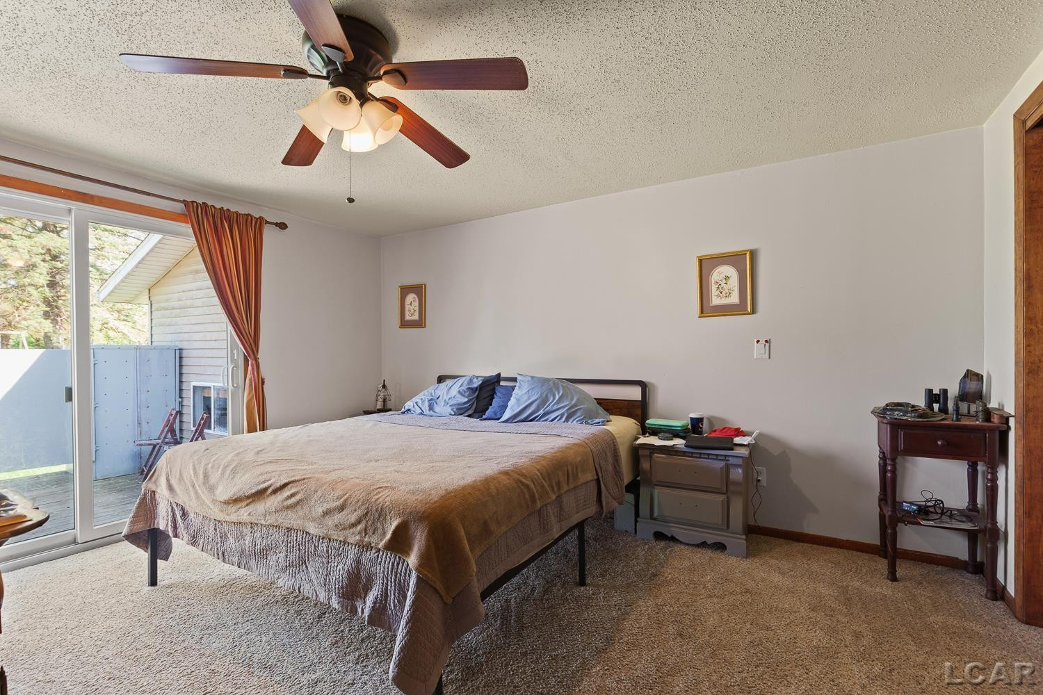 1795 Howell Highway, Adrian, MI 49221 — Photo 27