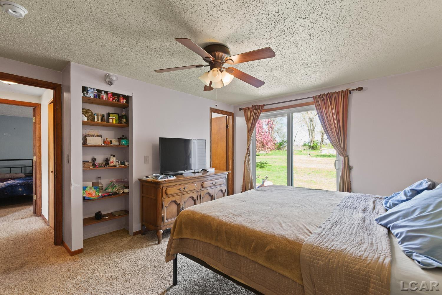 1795 Howell Highway, Adrian, MI 49221 — Photo 28