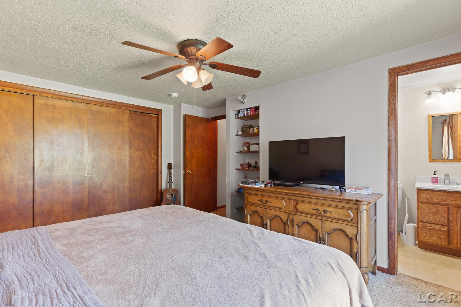 1795 Howell Highway, Adrian, MI 49221 — Photo 29