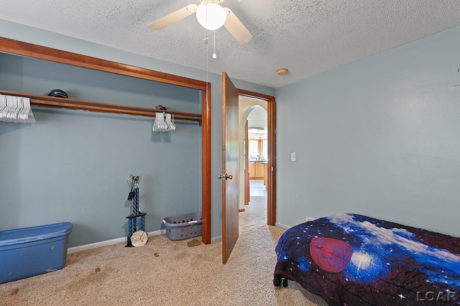 1795 Howell Highway, Adrian, MI 49221 — Photo 30