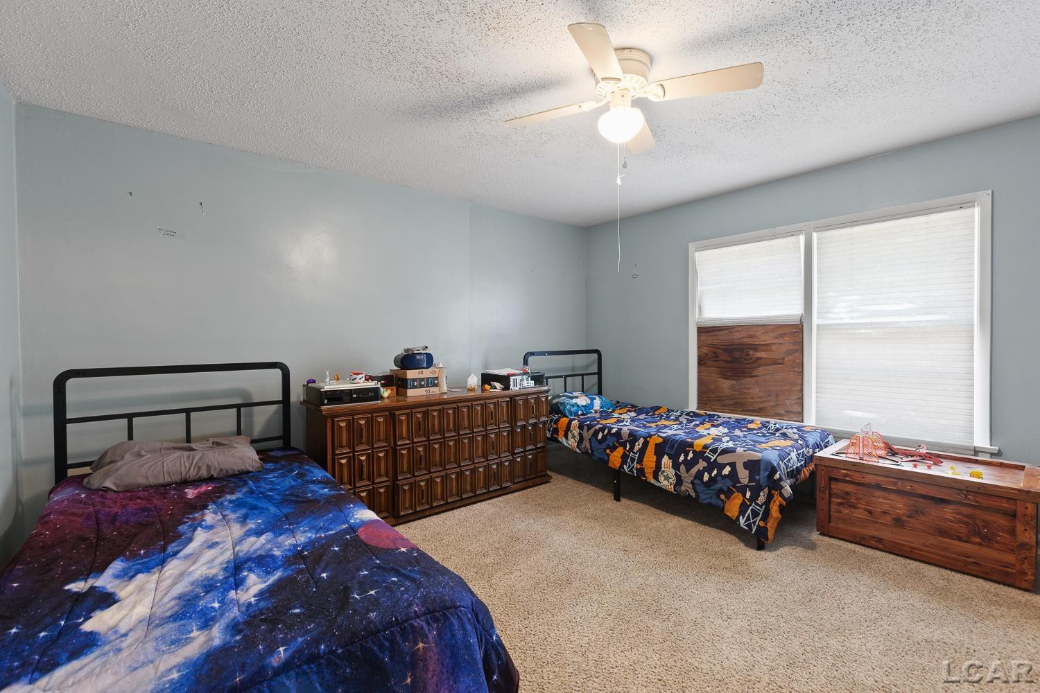 1795 Howell Highway, Adrian, MI 49221 — Photo 31