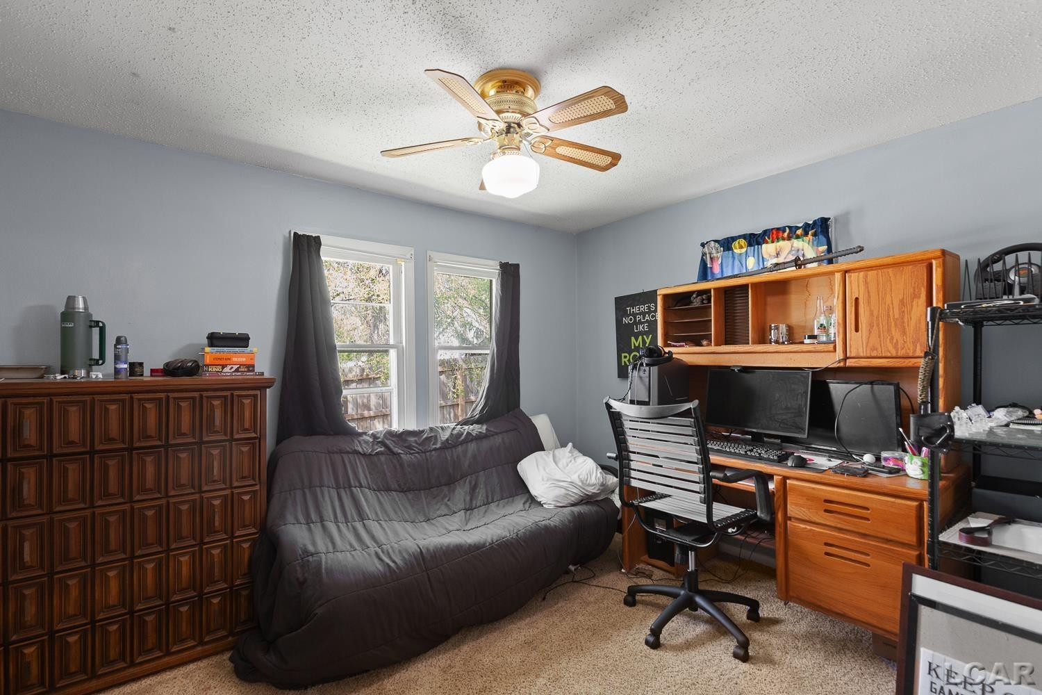 1795 Howell Highway, Adrian, MI 49221 — Photo 32
