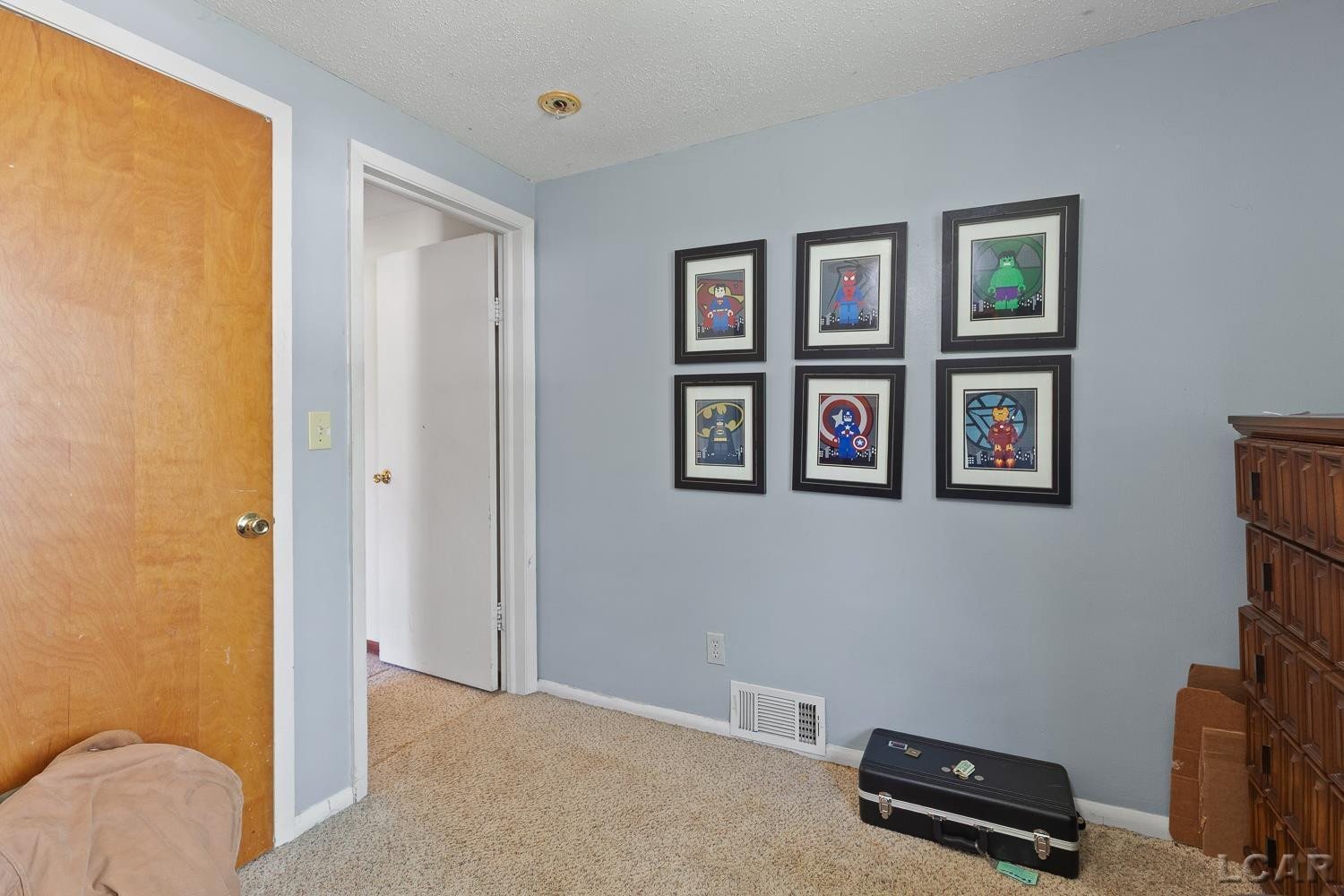 1795 Howell Highway, Adrian, MI 49221 — Photo 33