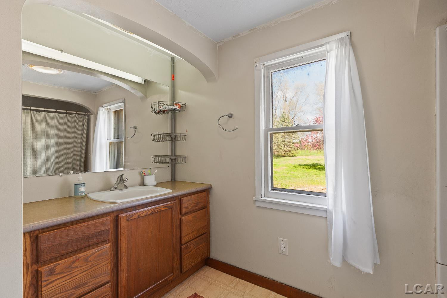 1795 Howell Highway, Adrian, MI 49221 — Photo 34