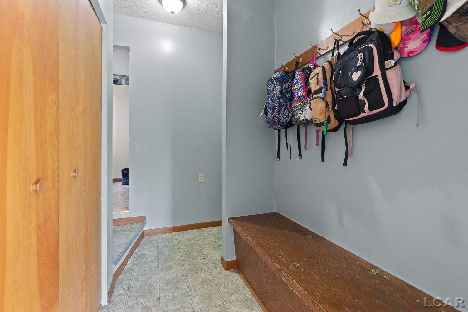 1795 Howell Highway, Adrian, MI 49221 — Photo 35