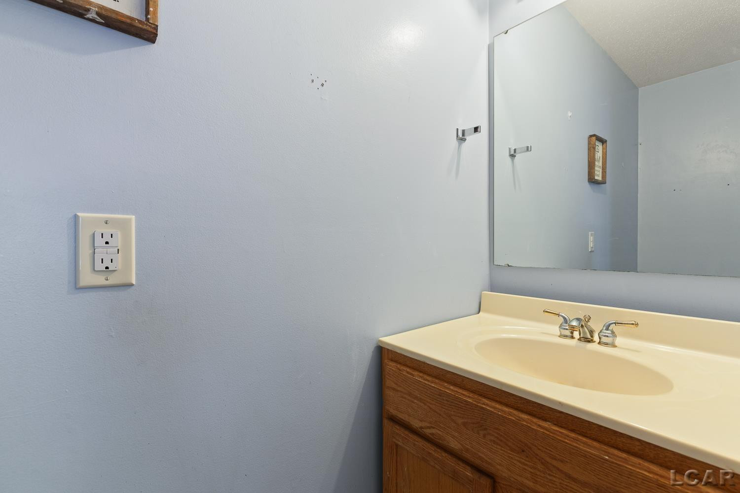 1795 Howell Highway, Adrian, MI 49221 — Photo 36