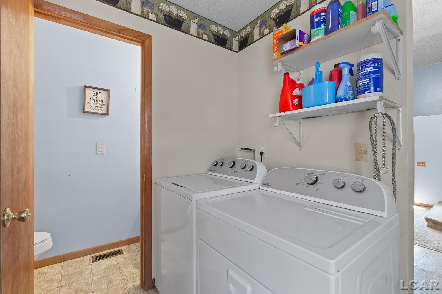 1795 Howell Highway, Adrian, MI 49221 — Photo 37