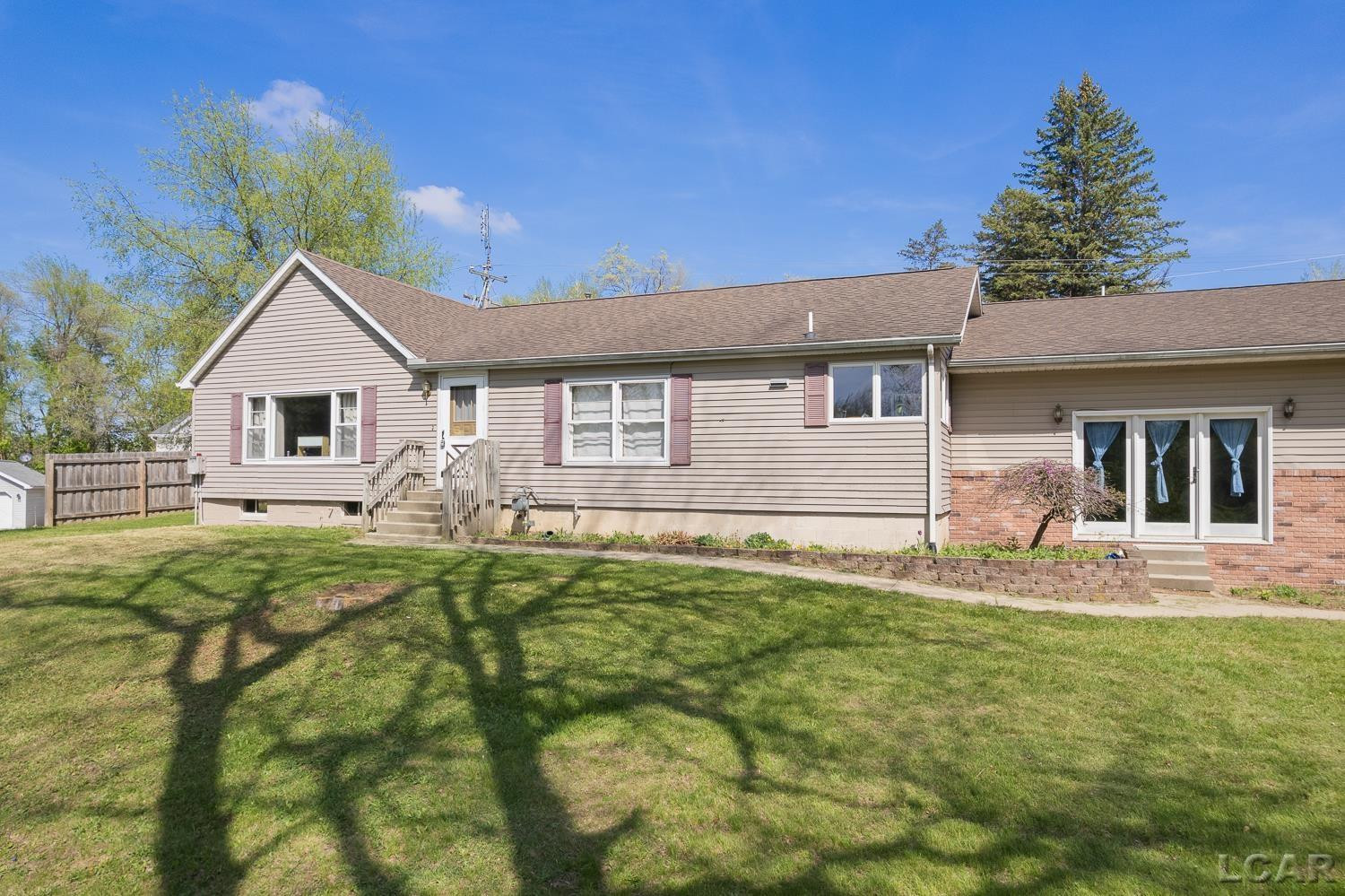 1795 Howell Highway, Adrian, MI 49221 — Photo 47