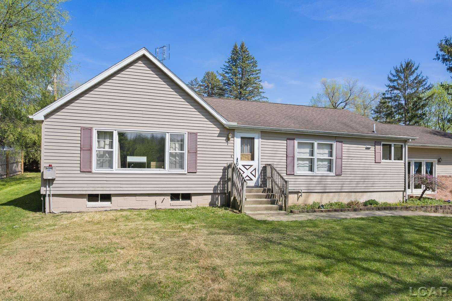 1795 Howell Highway, Adrian, MI 49221 — Photo 48