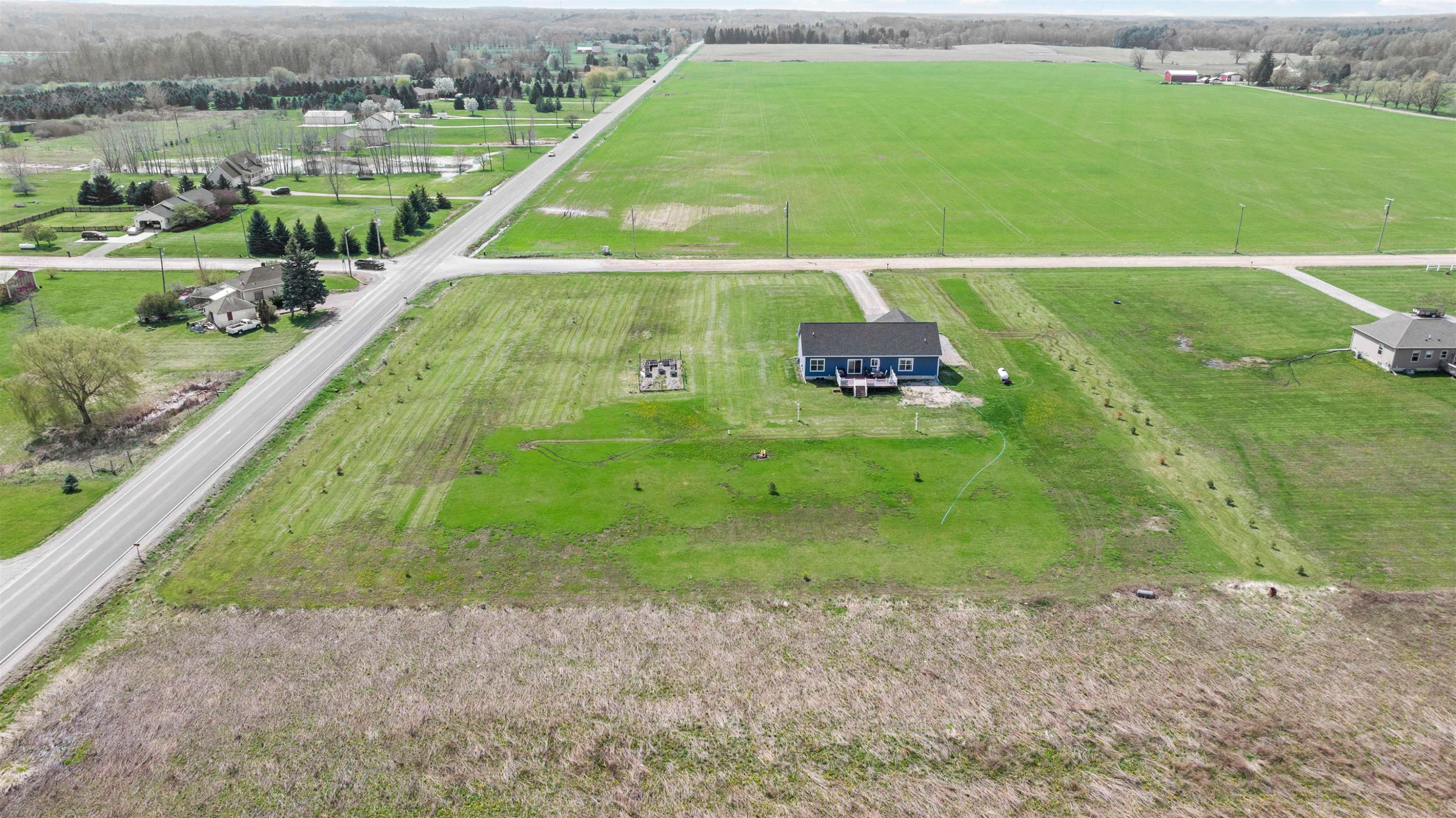 1985 Winslow Road, Attica, MI 48412 — Photo 6