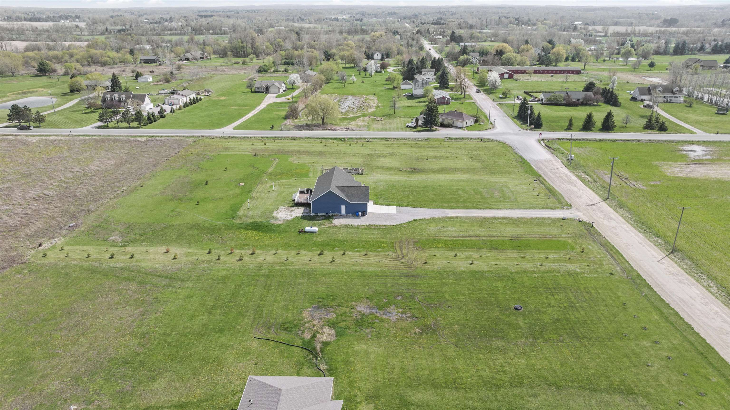 1985 Winslow Road, Attica, MI 48412 — Photo 8