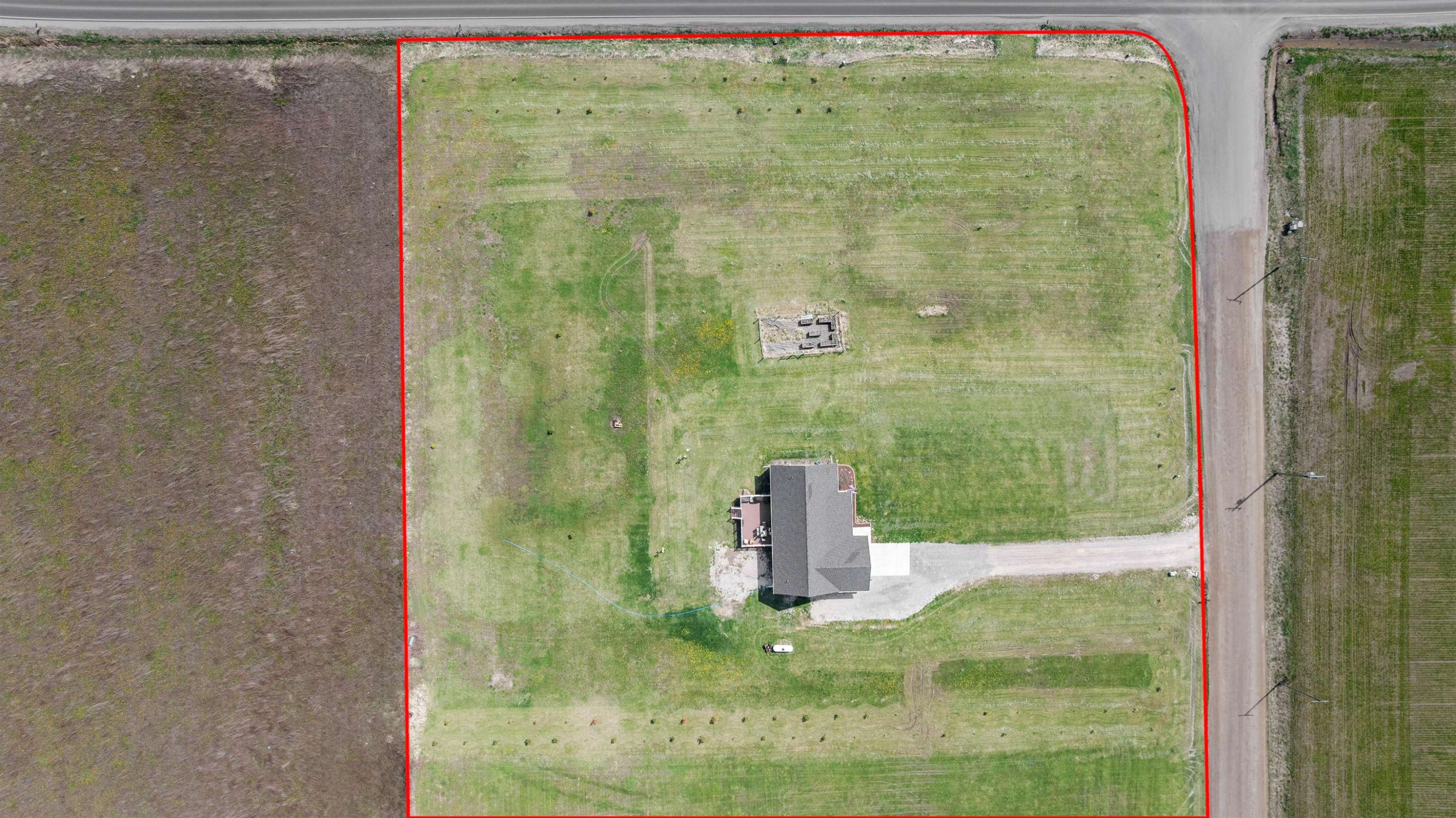 1985 Winslow Road, Attica, MI 48412 — Photo 10