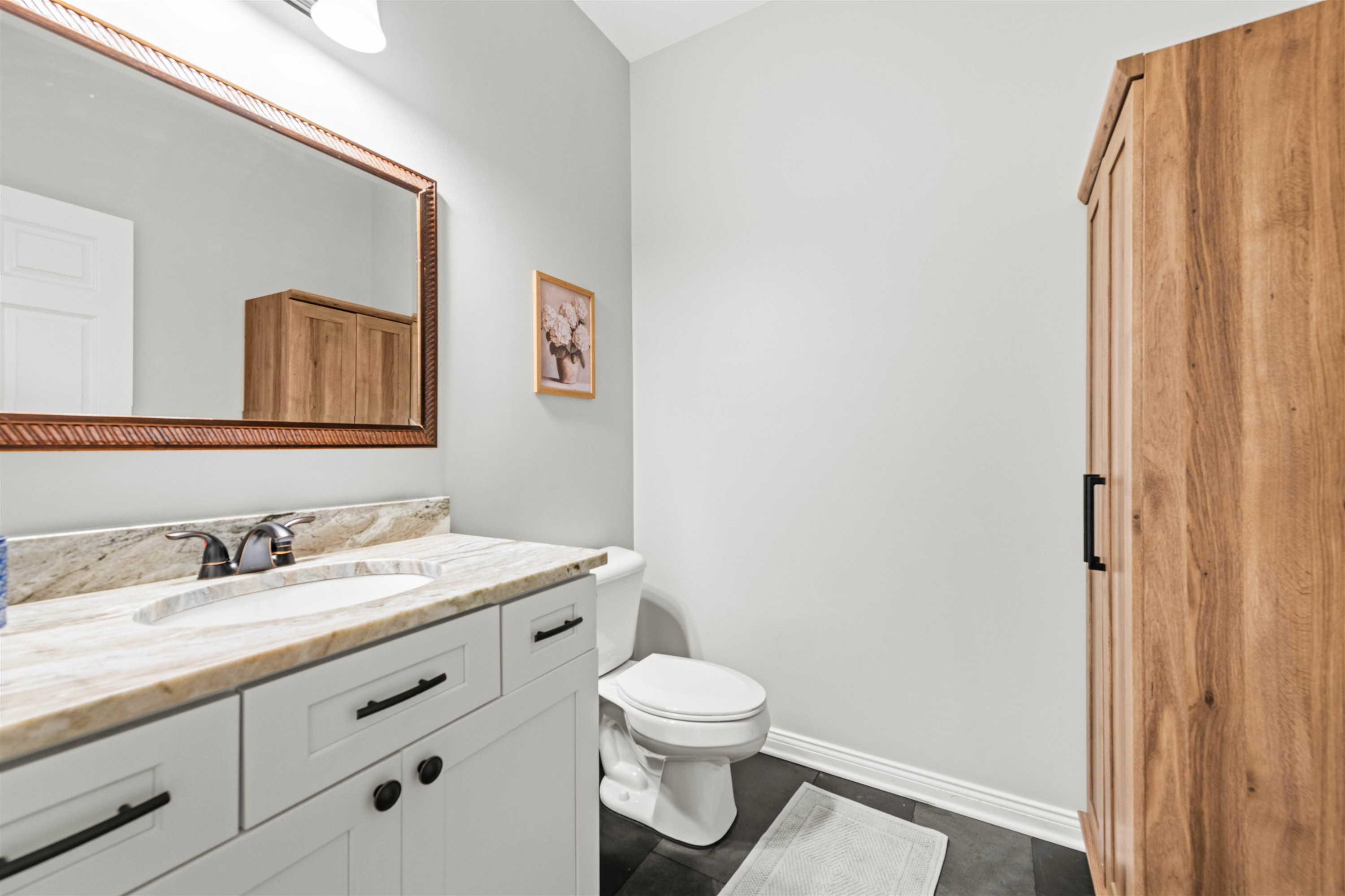 1985 Winslow Road, Attica, MI 48412 — Photo 29