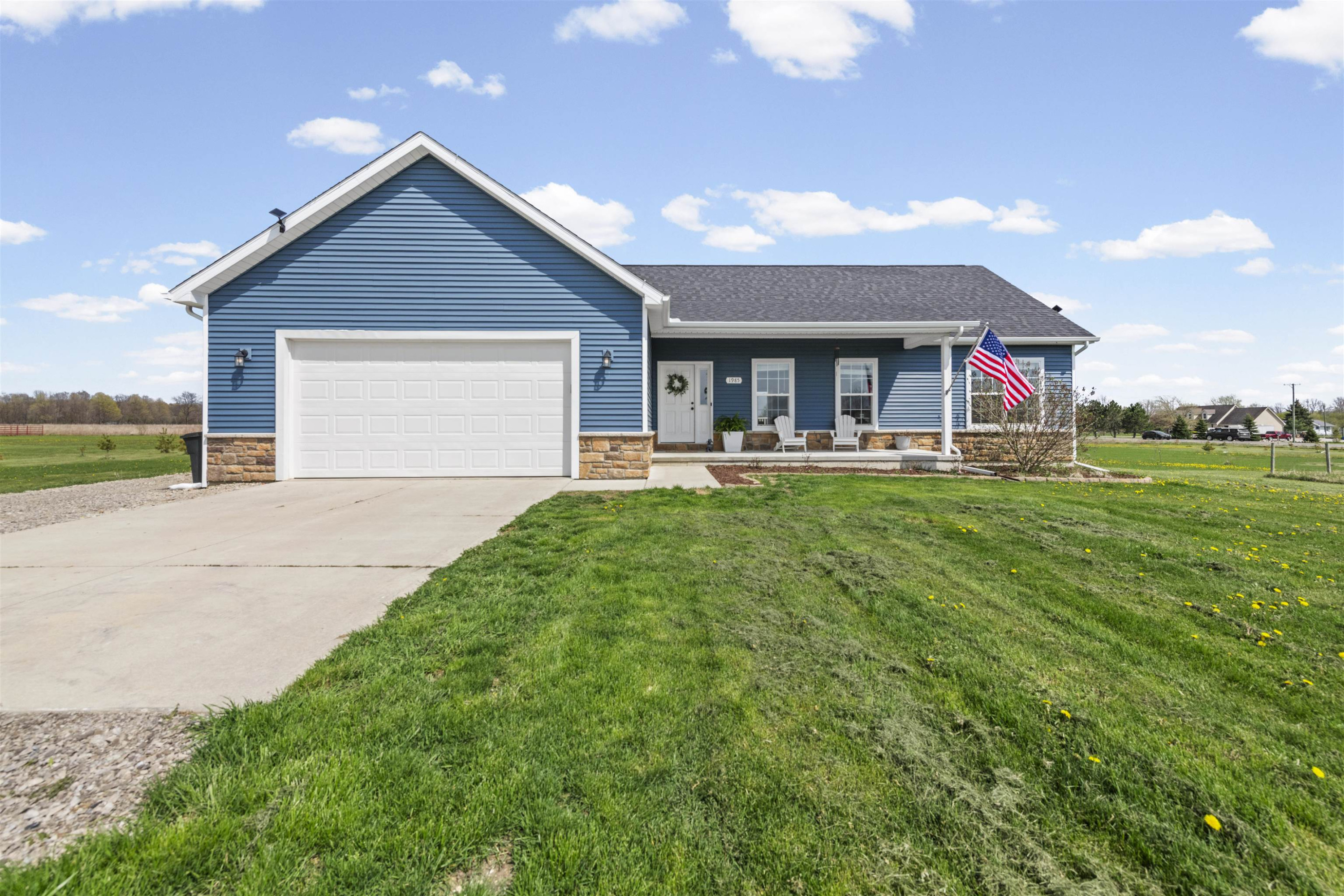 1985 Winslow Road, Attica, MI 48412 — Photo 35