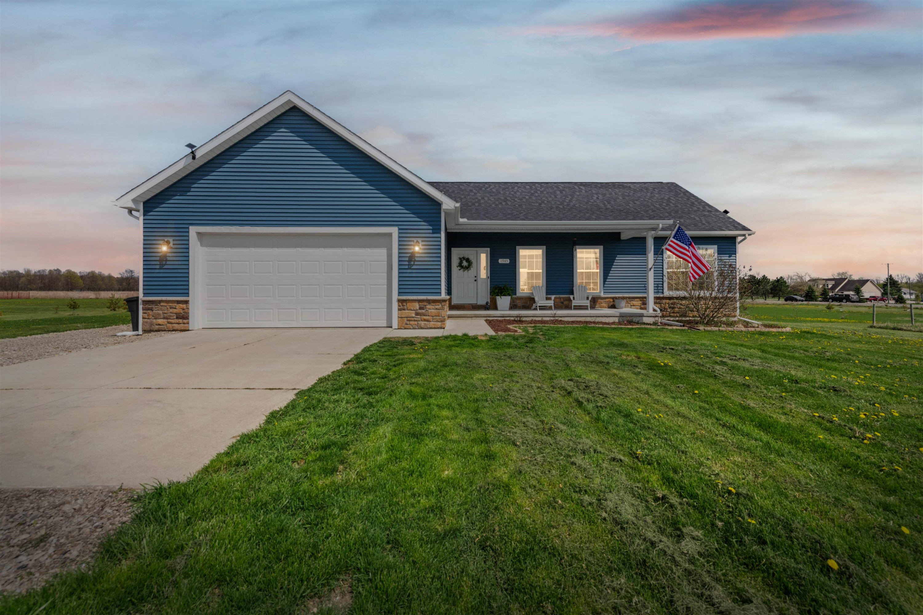1985 Winslow Road, Attica, MI 48412 — Photo 36