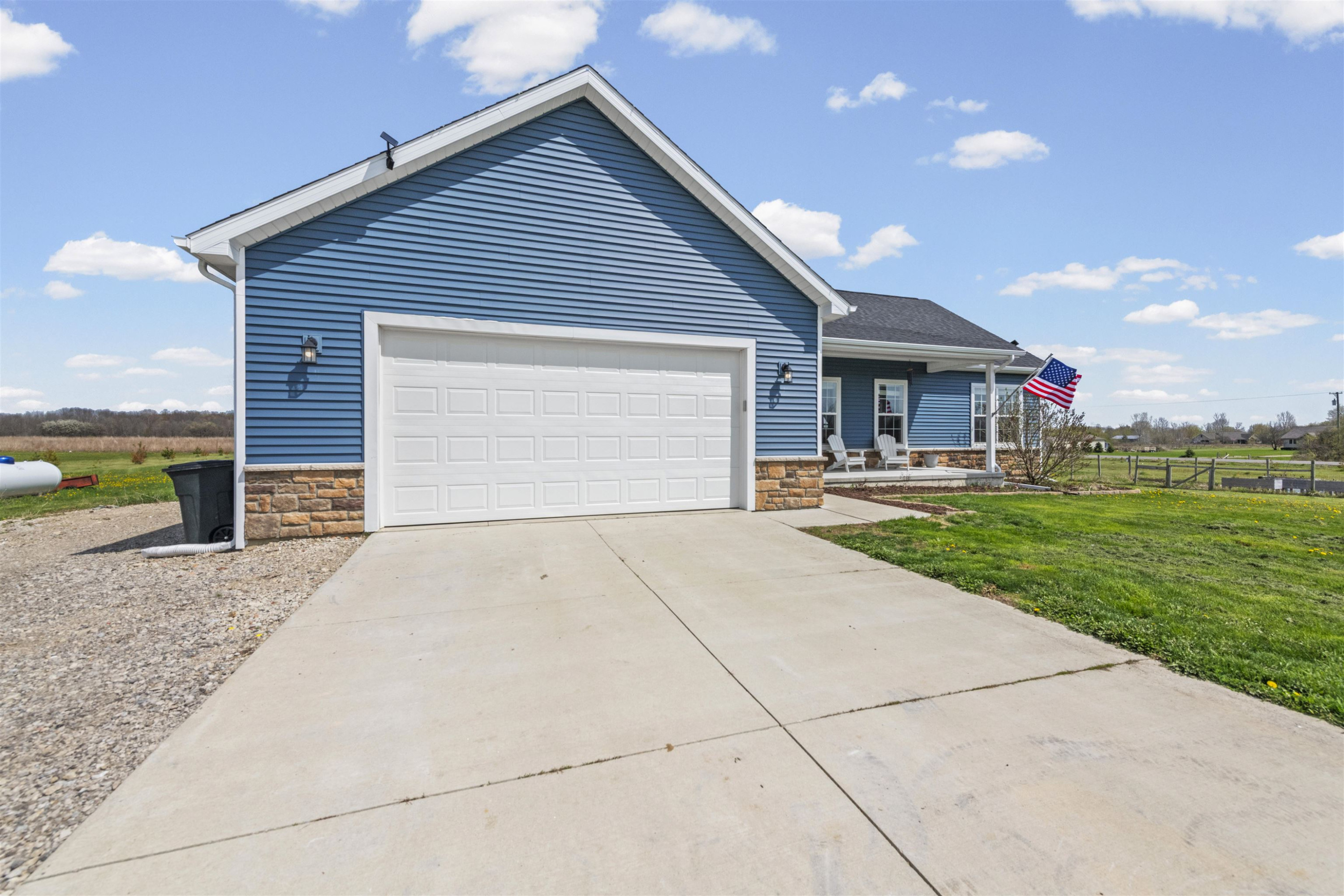 1985 Winslow Road, Attica, MI 48412 — Photo 37