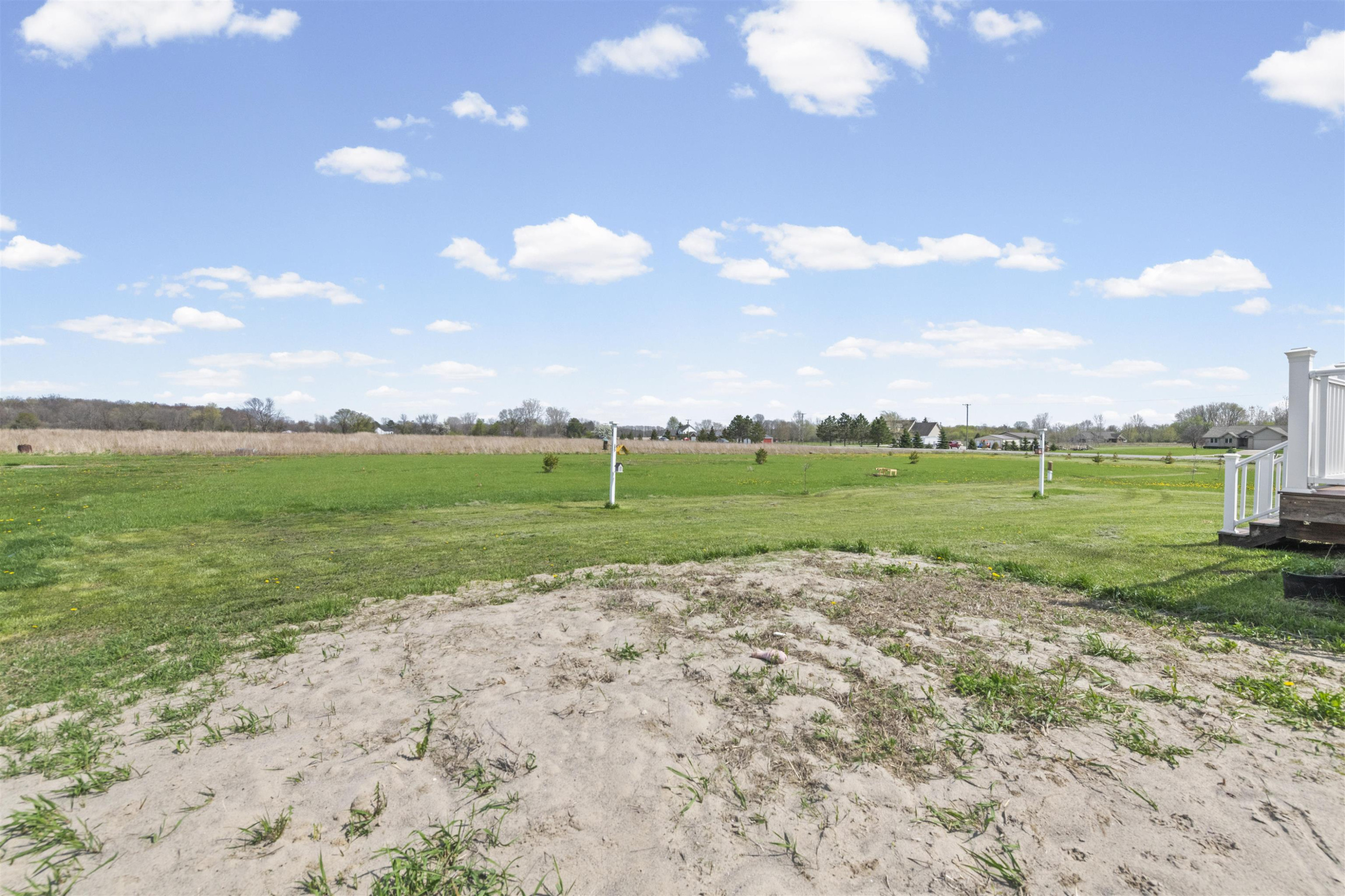 1985 Winslow Road, Attica, MI 48412 — Photo 38