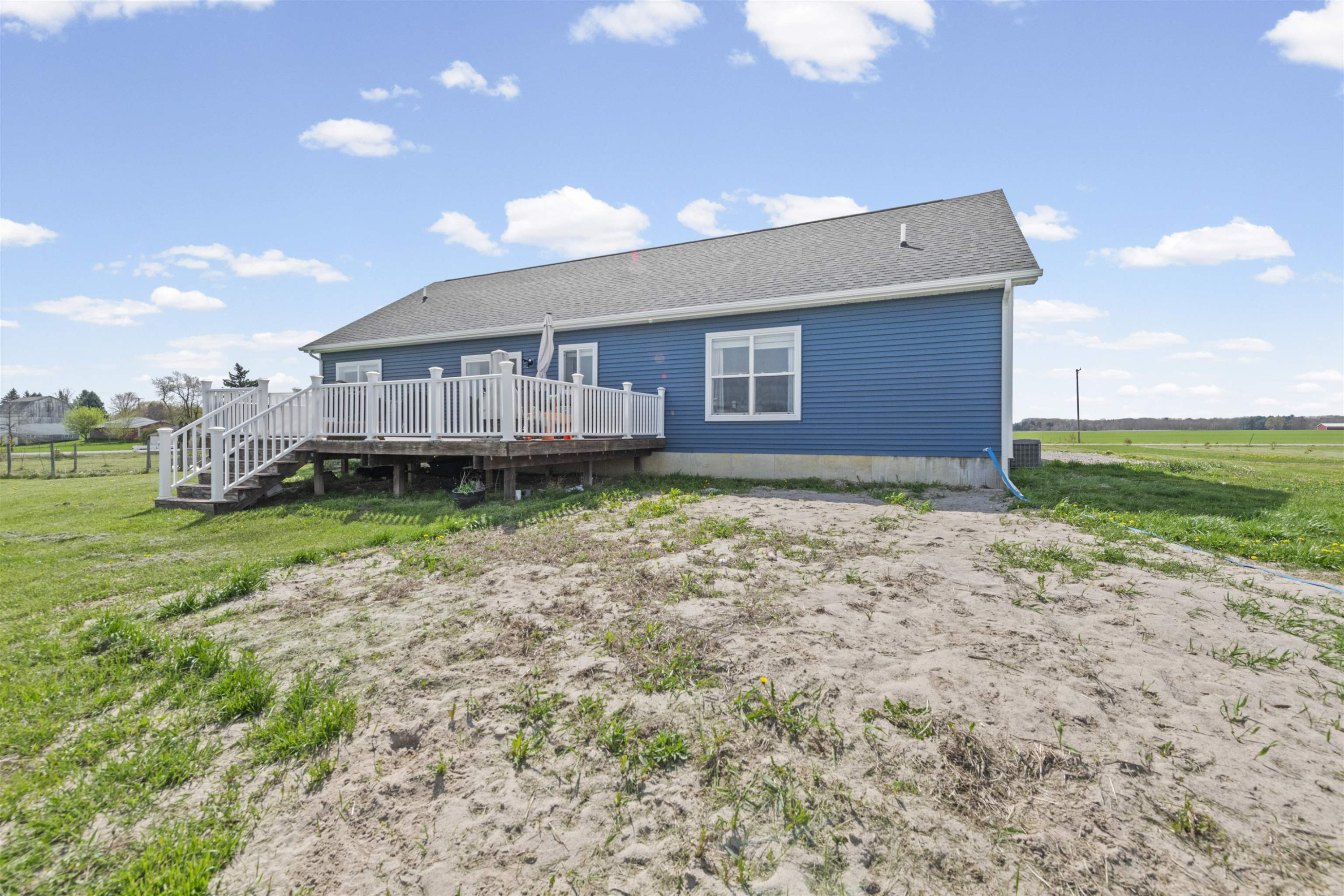1985 Winslow Road, Attica, MI 48412 — Photo 40