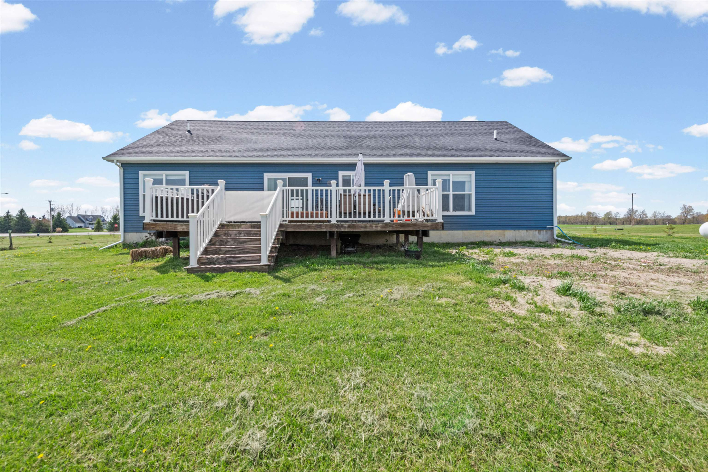 1985 Winslow Road, Attica, MI 48412 — Photo 41