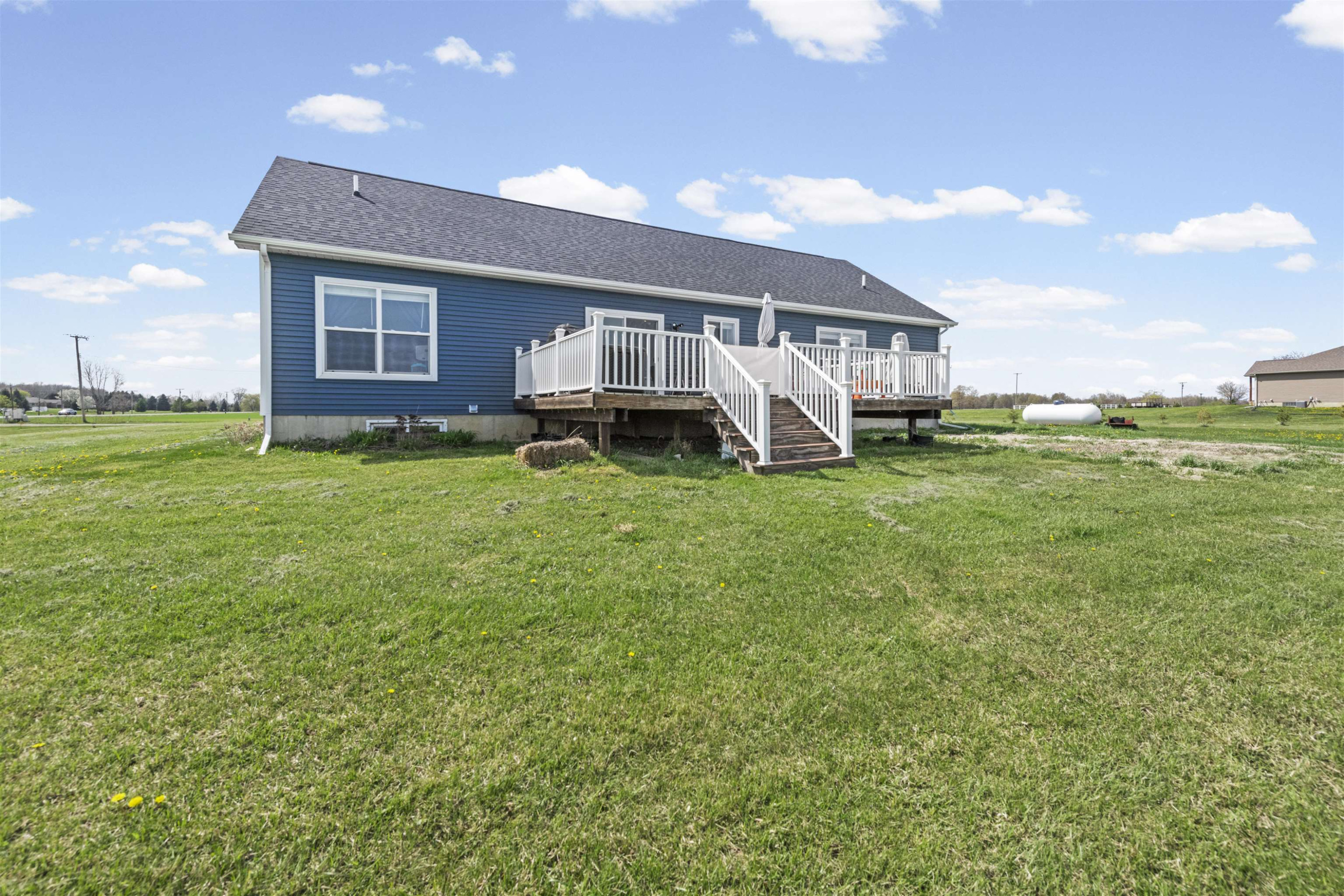 1985 Winslow Road, Attica, MI 48412 — Photo 42