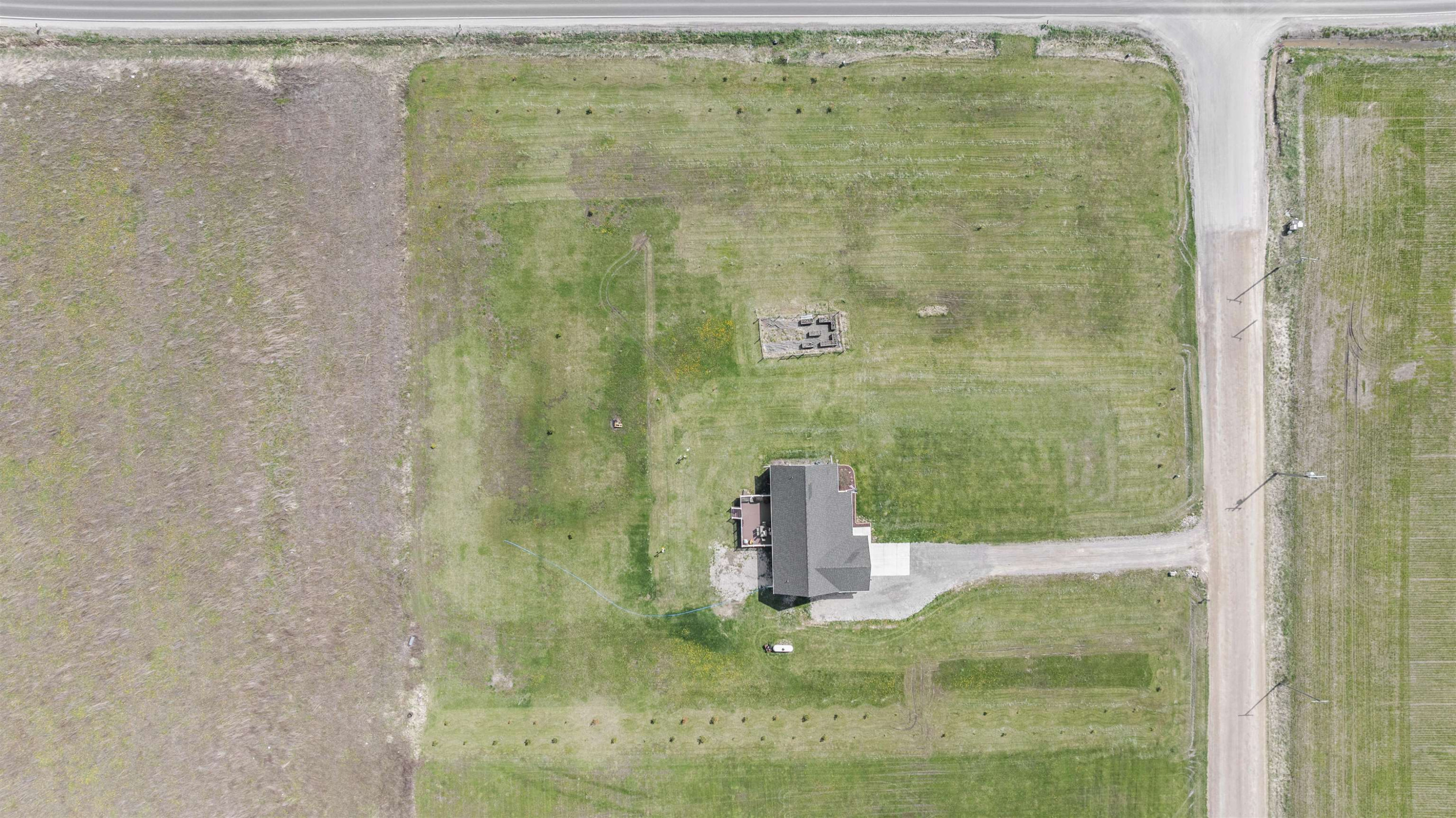 1985 Winslow Road, Attica, MI 48412 — Photo 44
