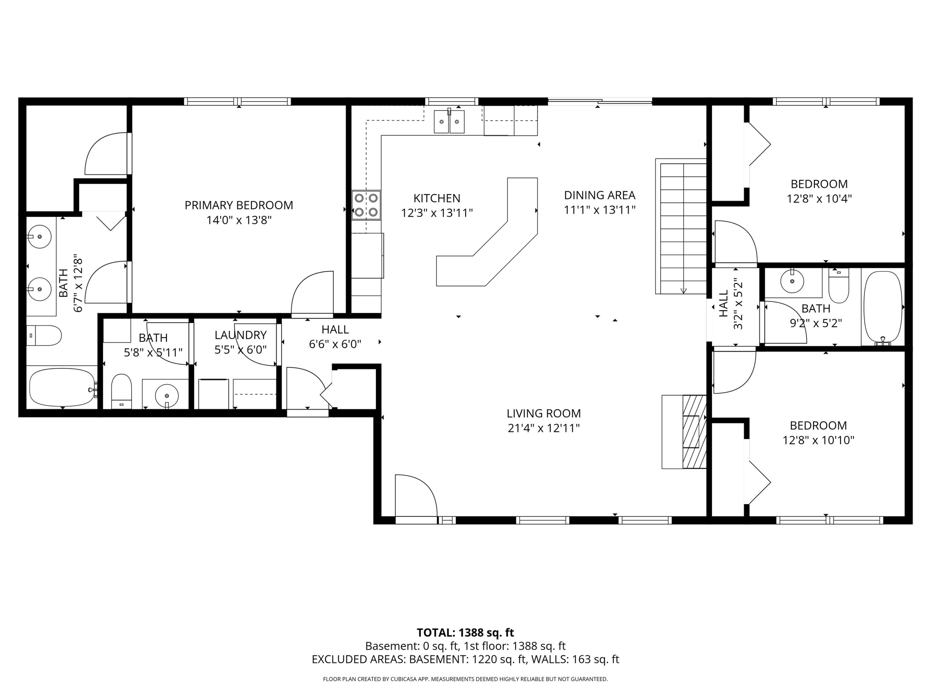 1985 Winslow Road, Attica, MI 48412 — Photo 47