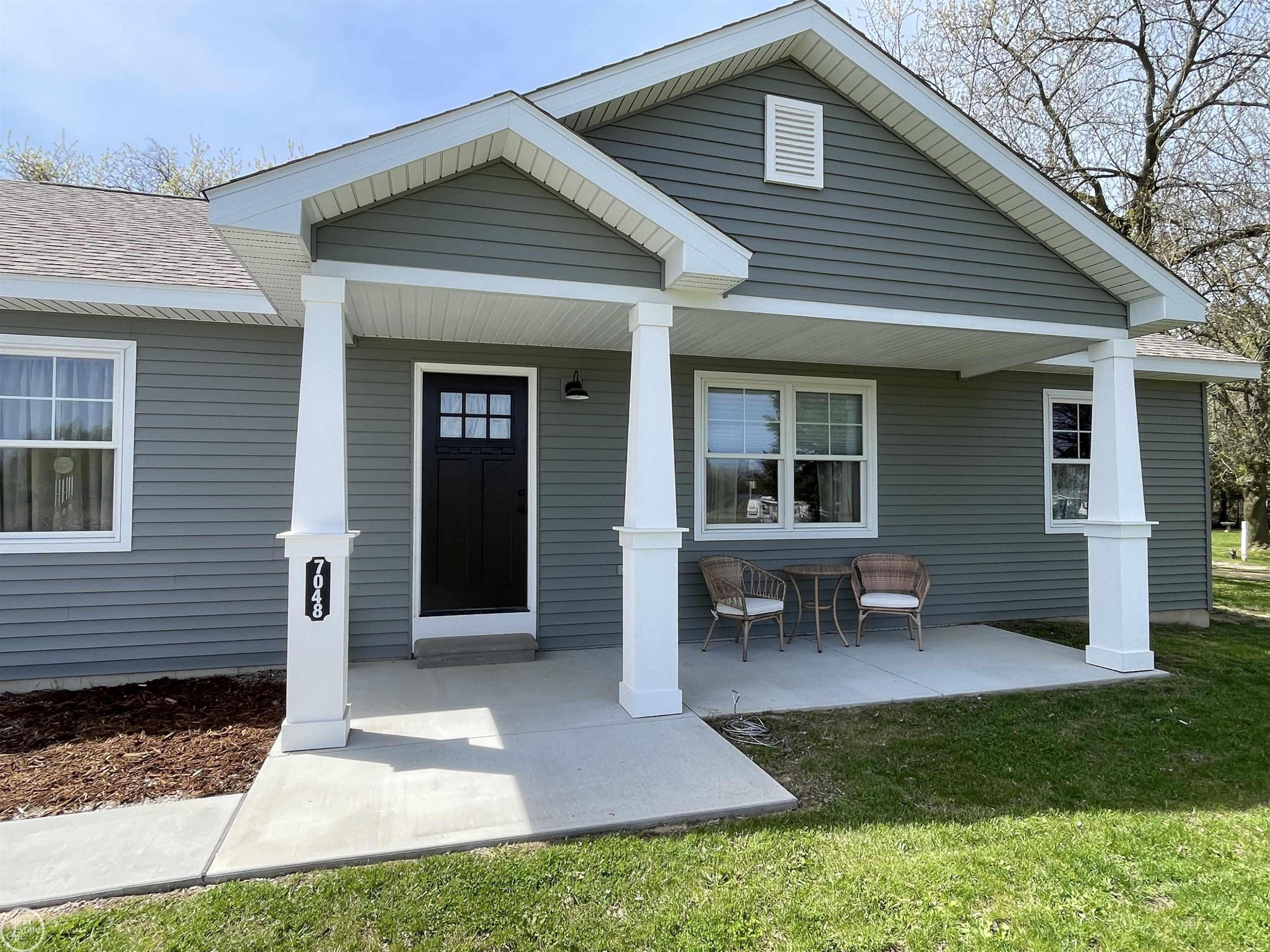 7048 Sylvia Drive, Lexington, MI 48450 — Photo 2