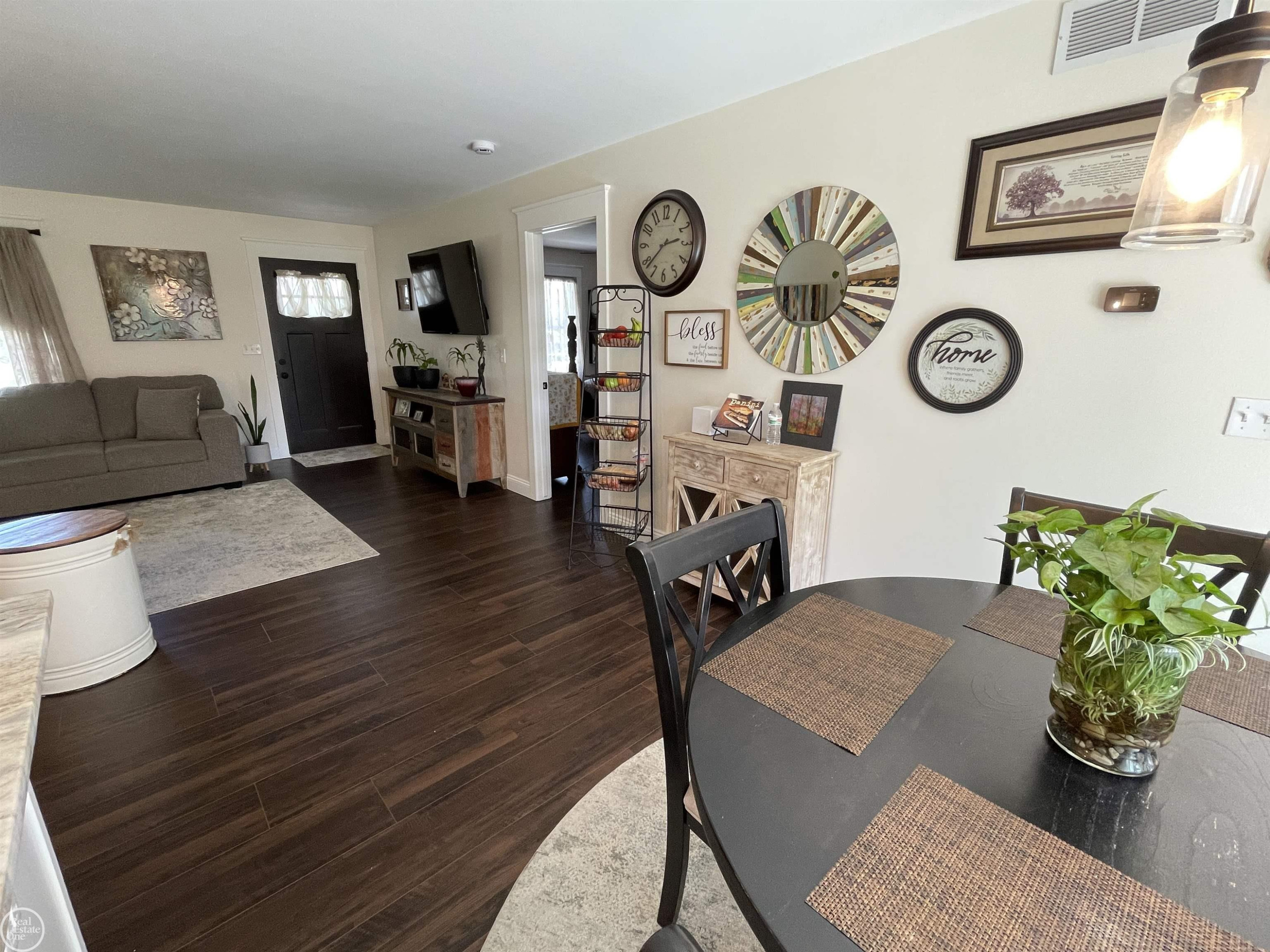 7048 Sylvia Drive, Lexington, MI 48450 — Photo 5