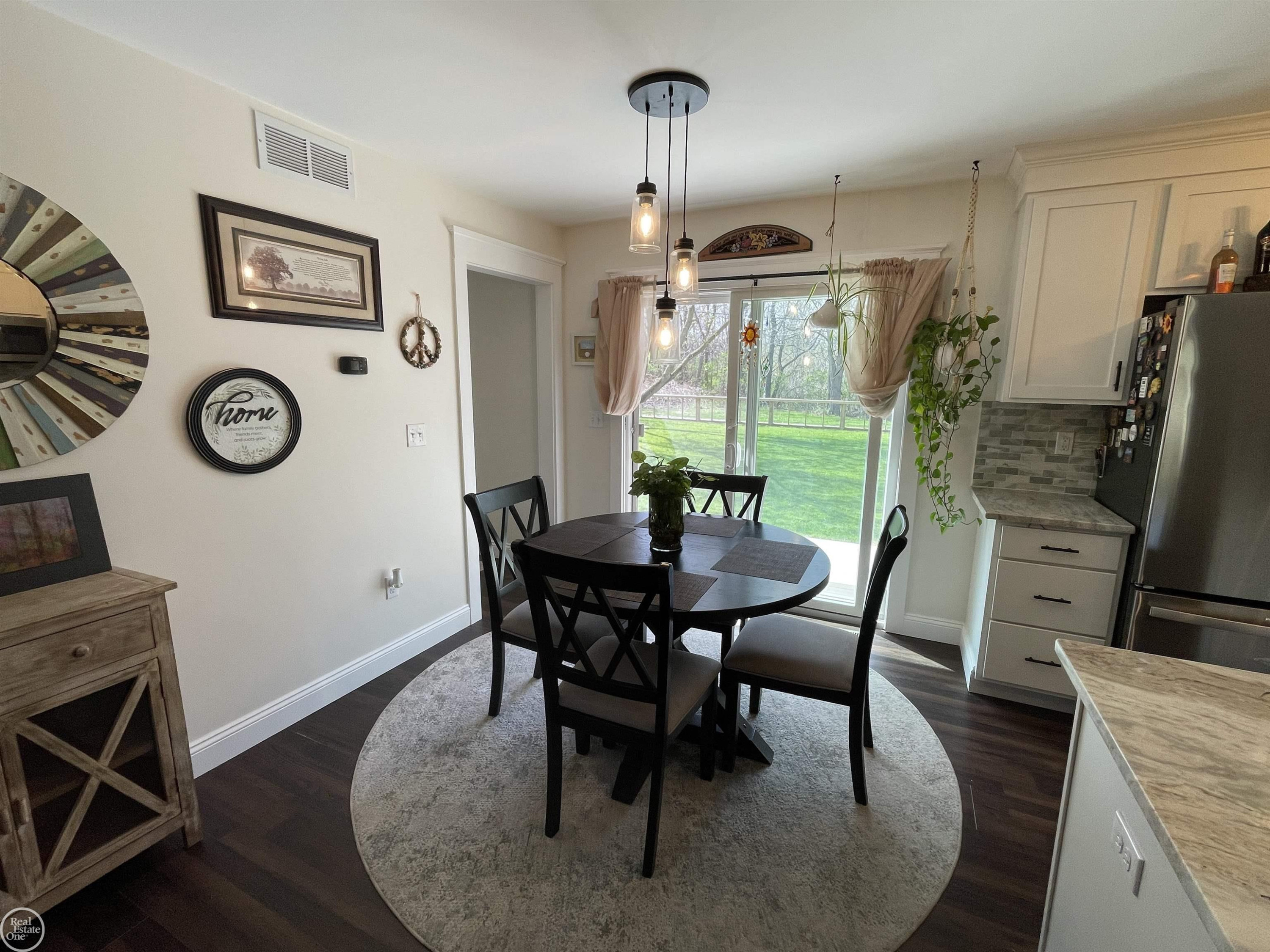 7048 Sylvia Drive, Lexington, MI 48450 — Photo 8