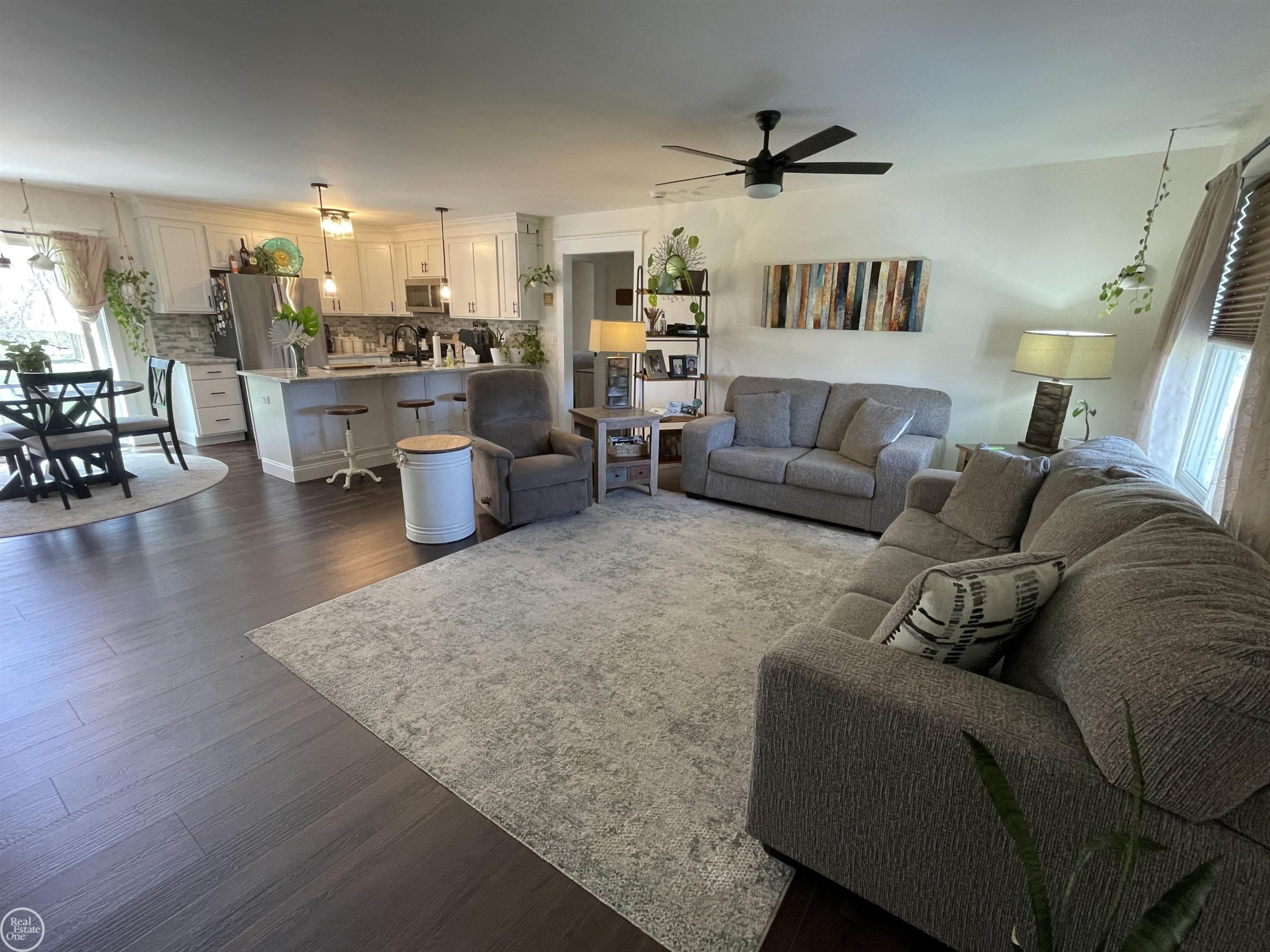 7048 Sylvia Drive, Lexington, MI 48450 — Photo 10
