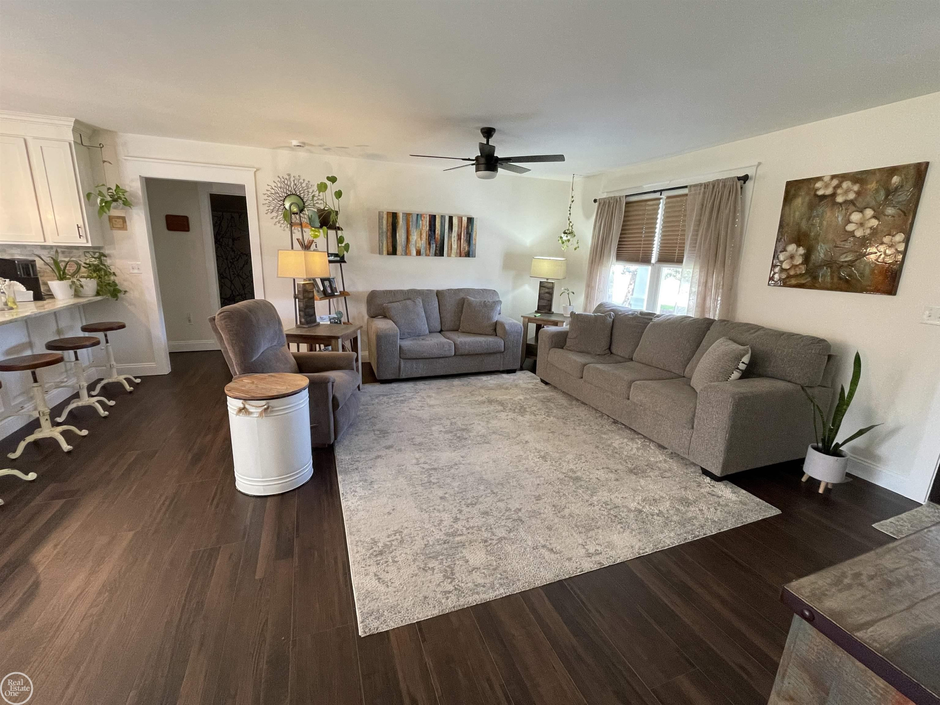 7048 Sylvia Drive, Lexington, MI 48450 — Photo 11