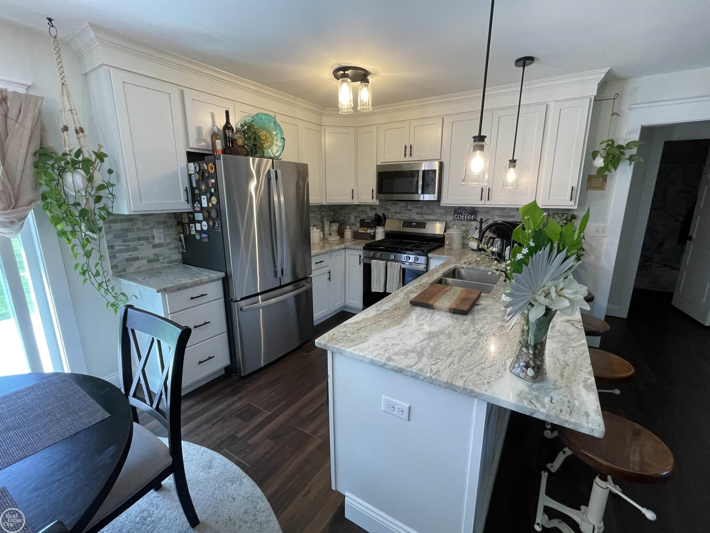 7048 Sylvia Drive, Lexington, MI 48450 — Photo 13