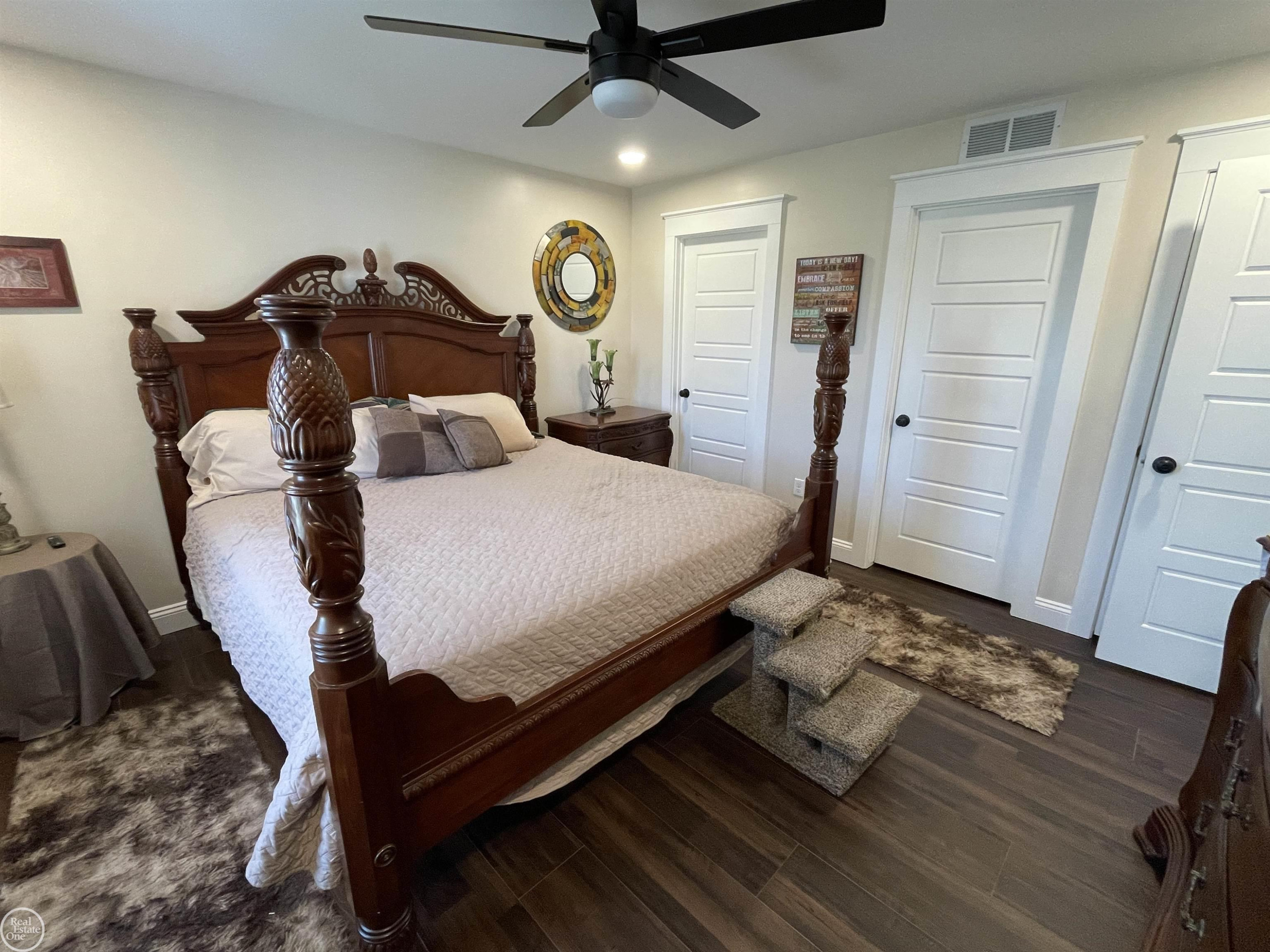 7048 Sylvia Drive, Lexington, MI 48450 — Photo 14