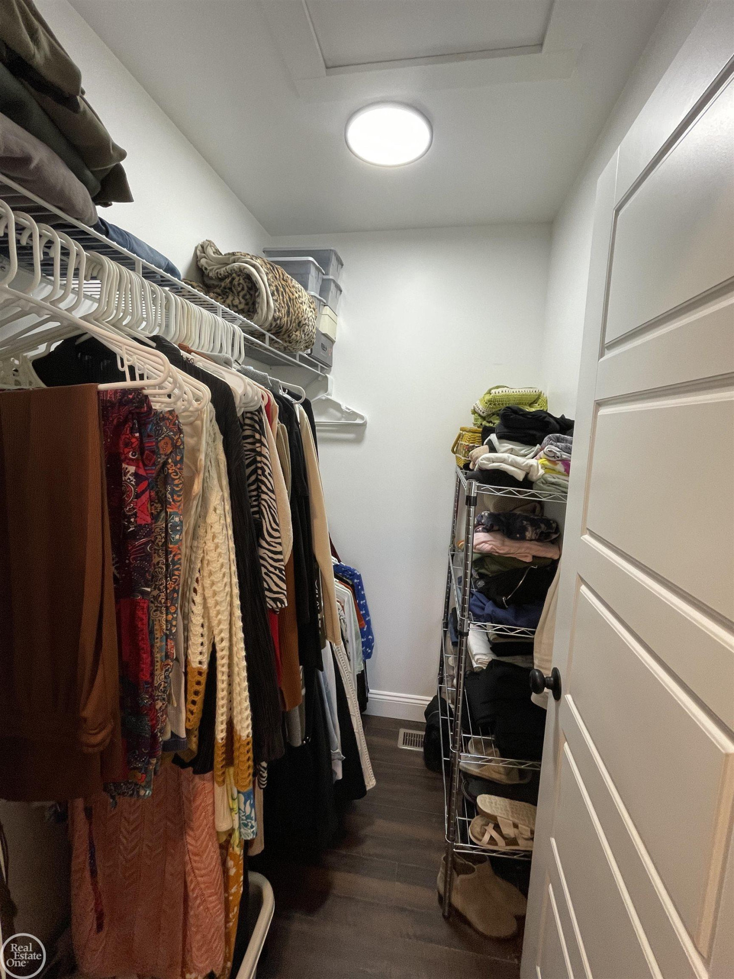 7048 Sylvia Drive, Lexington, MI 48450 — Photo 16