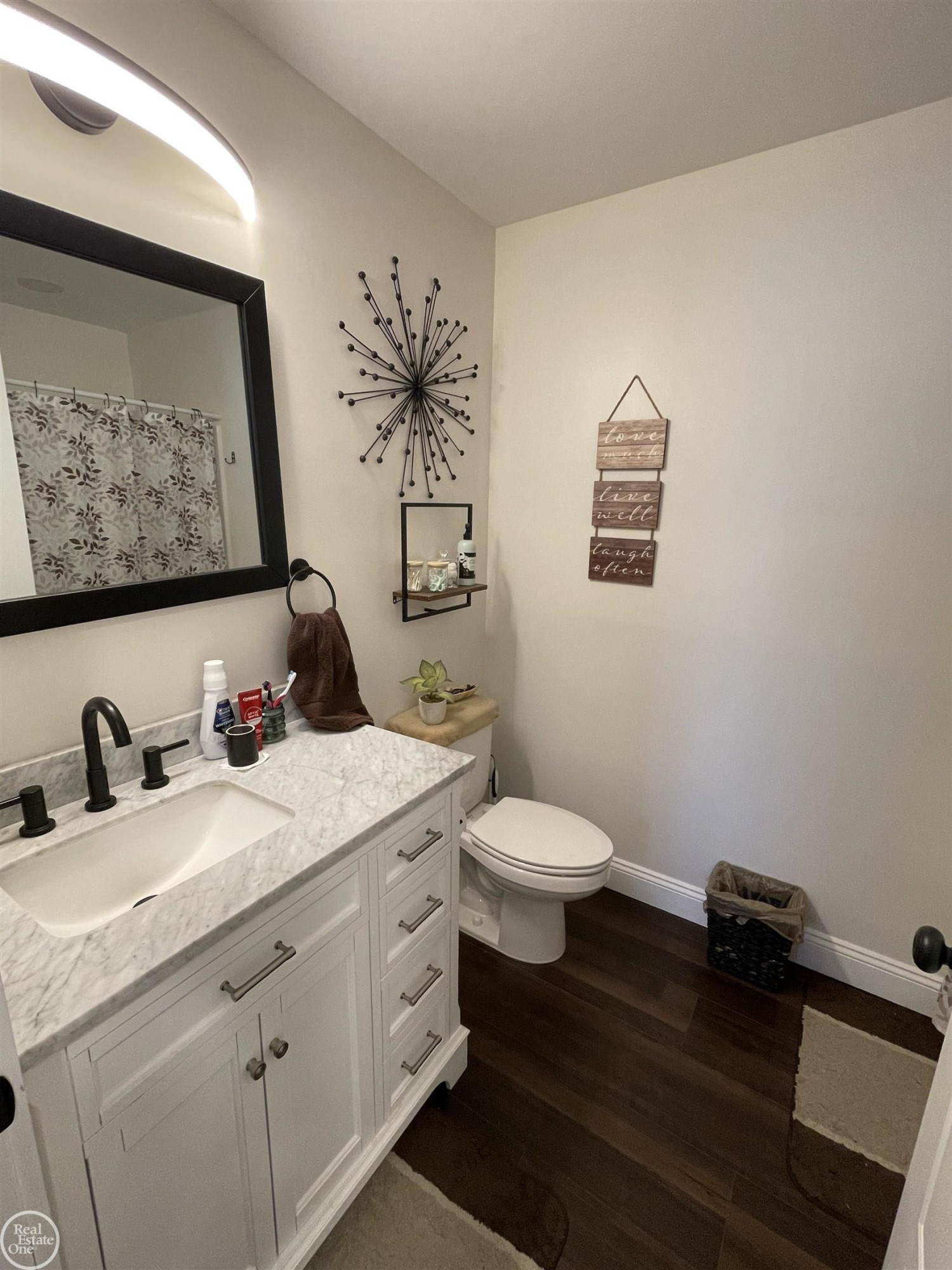 7048 Sylvia Drive, Lexington, MI 48450 — Photo 17