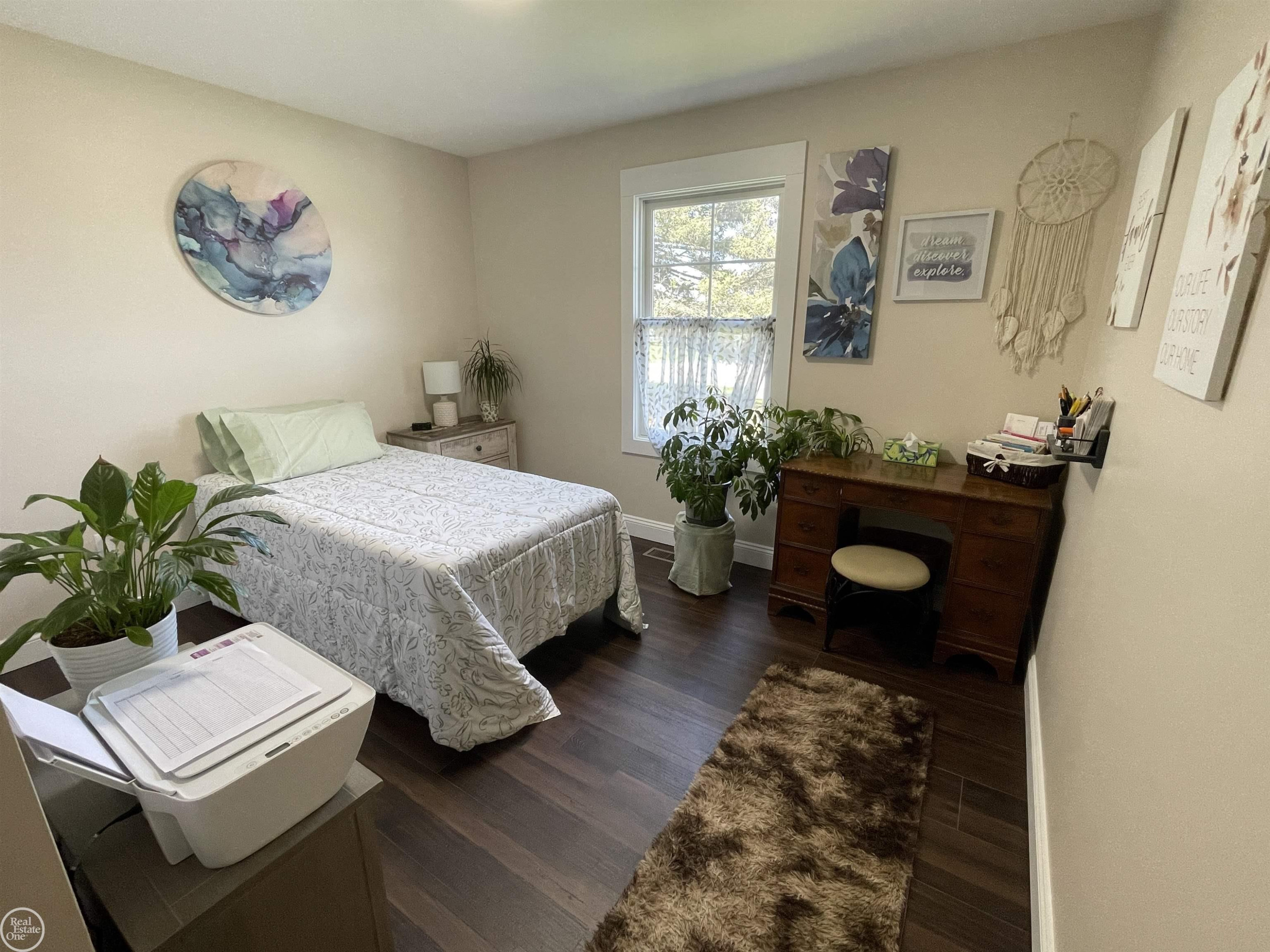7048 Sylvia Drive, Lexington, MI 48450 — Photo 18