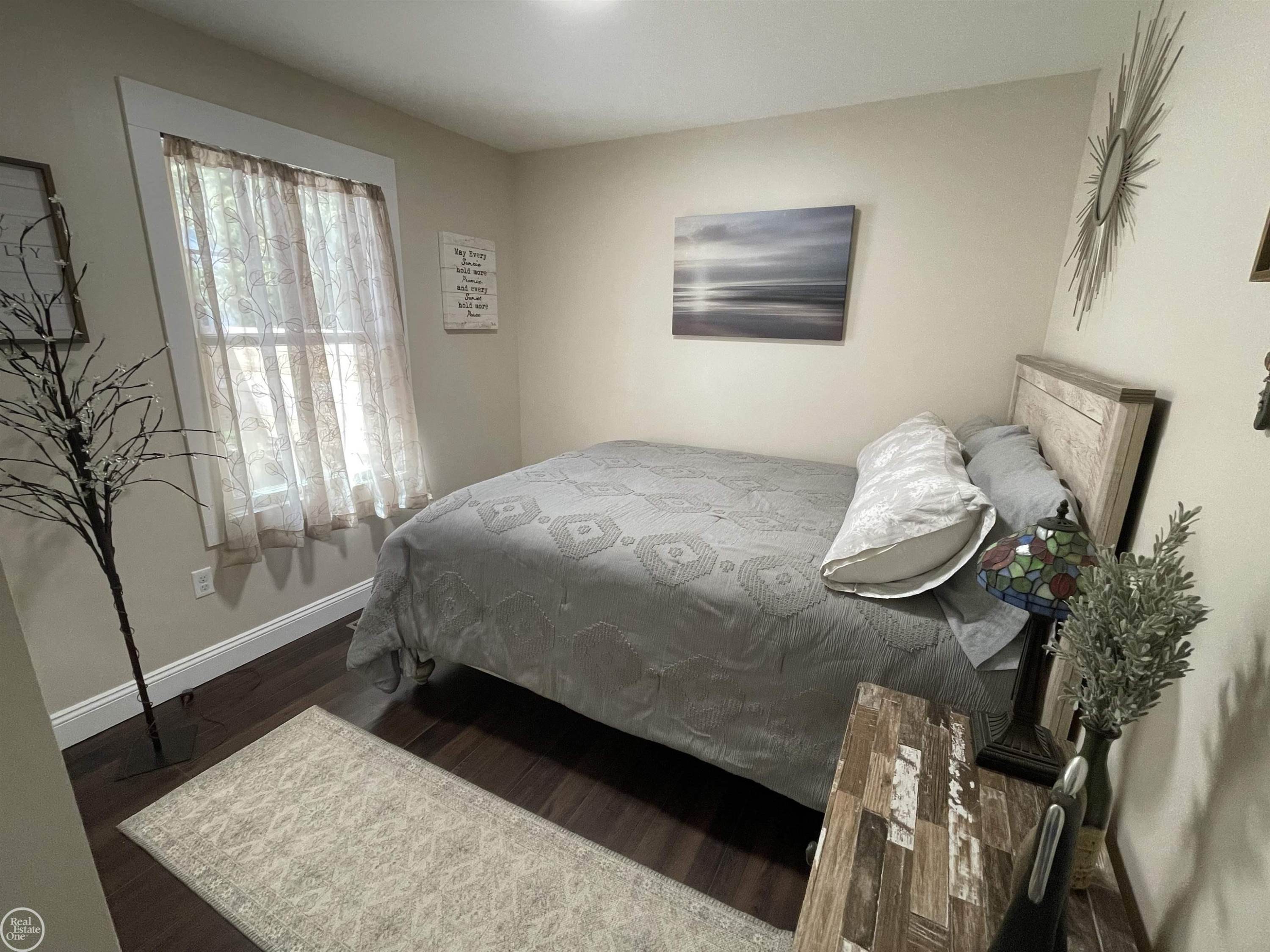 7048 Sylvia Drive, Lexington, MI 48450 — Photo 19