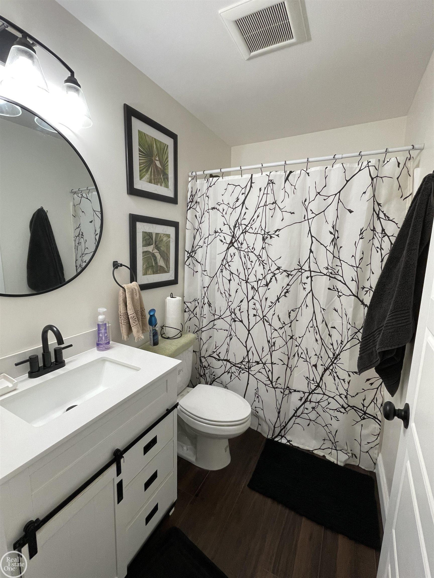 7048 Sylvia Drive, Lexington, MI 48450 — Photo 20