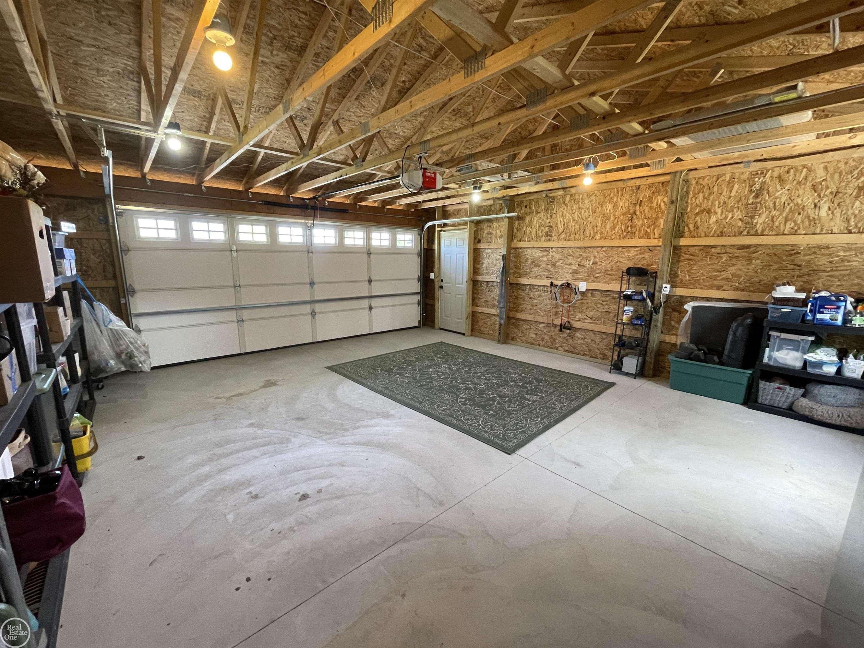 7048 Sylvia Drive, Lexington, MI 48450 — Photo 23