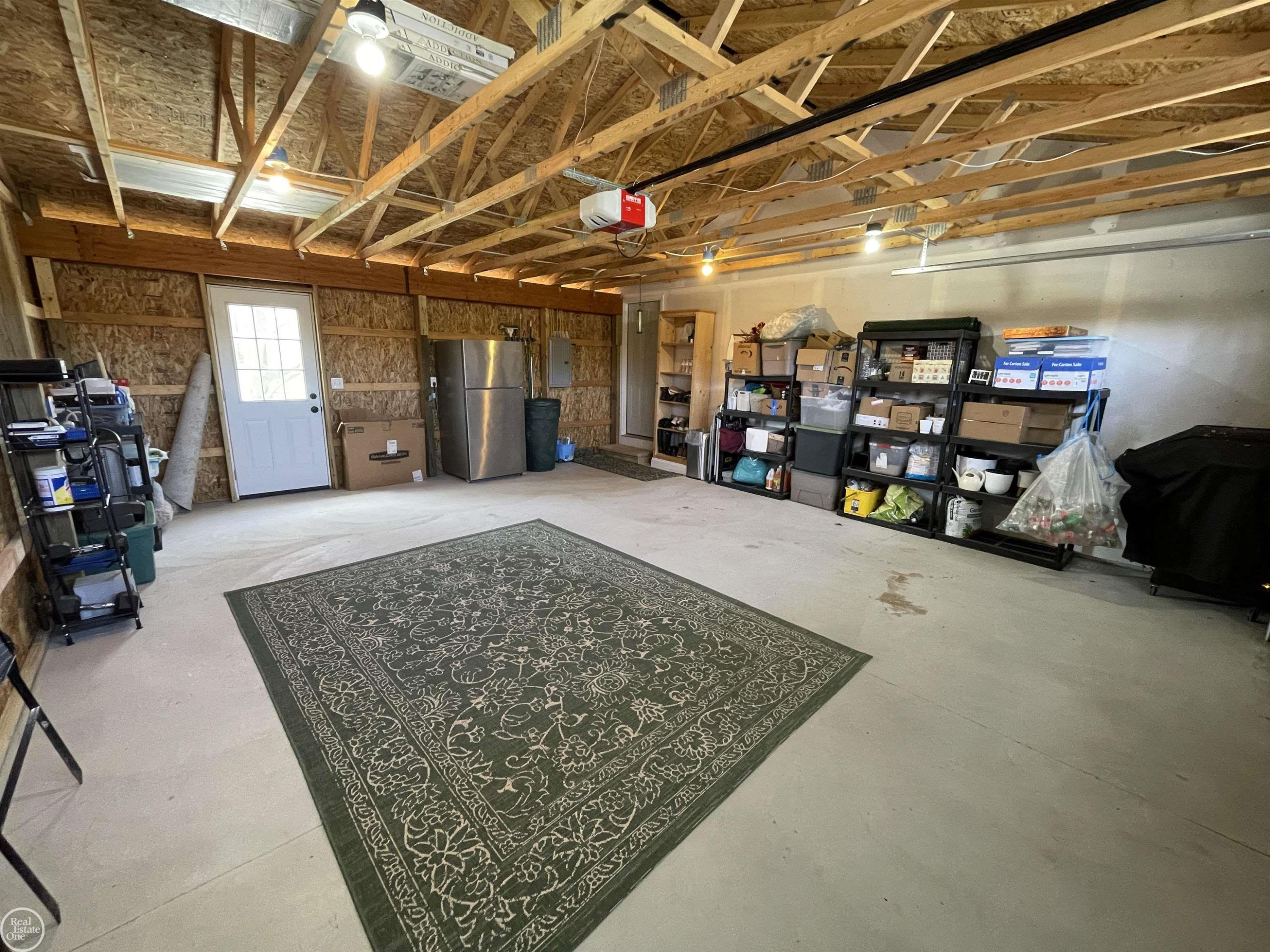 7048 Sylvia Drive, Lexington, MI 48450 — Photo 24