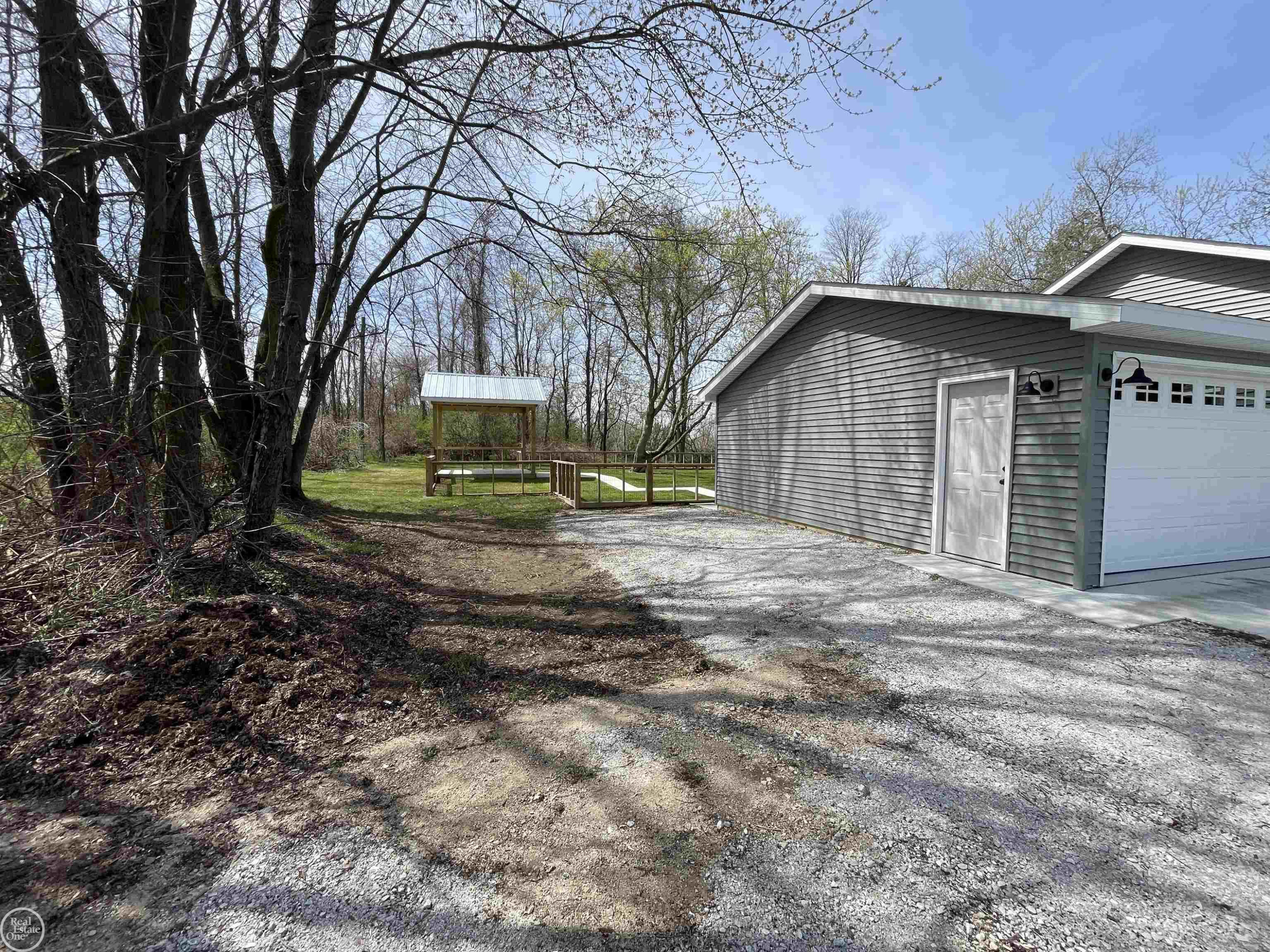 7048 Sylvia Drive, Lexington, MI 48450 — Photo 27