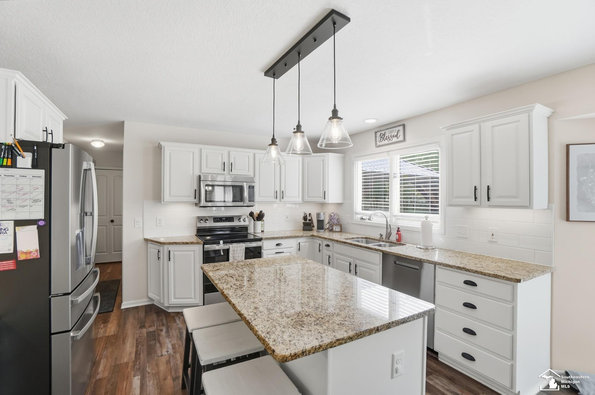 3435 Shadywood Drive, Lambertville, MI 48144 — Photo 22