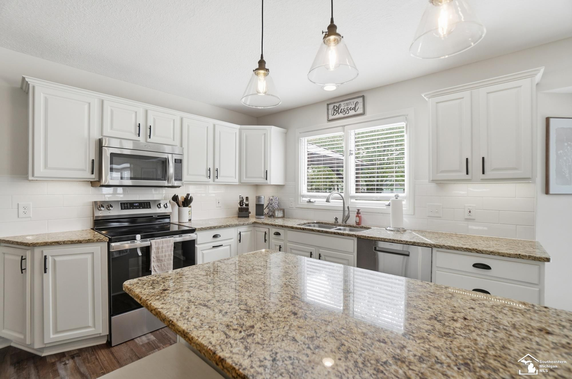 3435 Shadywood Drive, Lambertville, MI 48144 — Photo 23