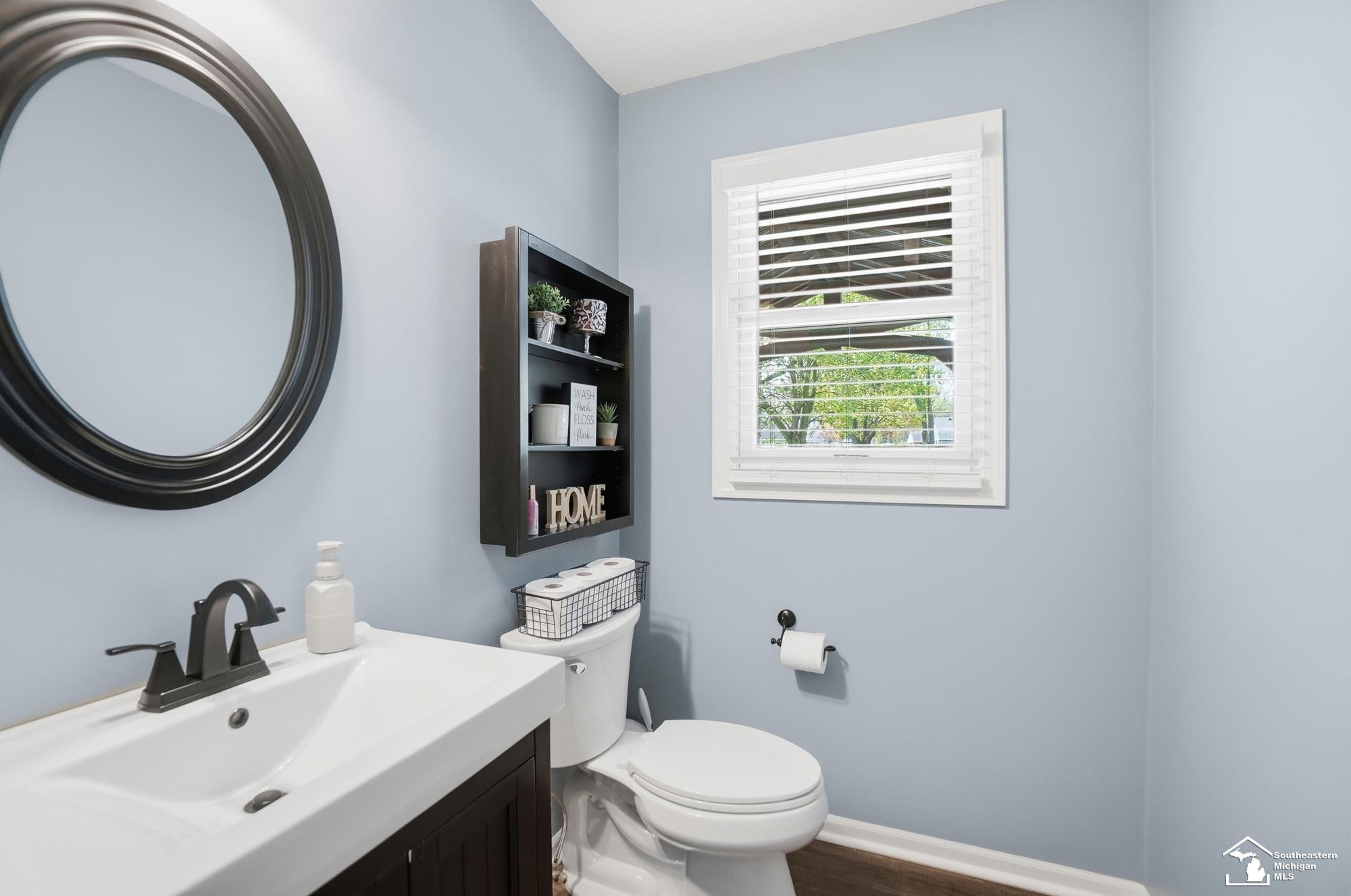 3435 Shadywood Drive, Lambertville, MI 48144 — Photo 31