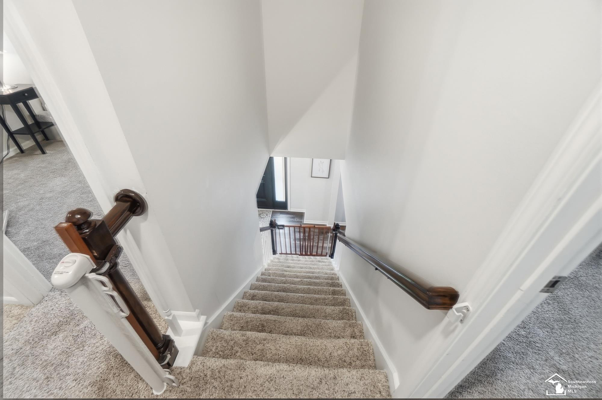 3435 Shadywood Drive, Lambertville, MI 48144 — Photo 33