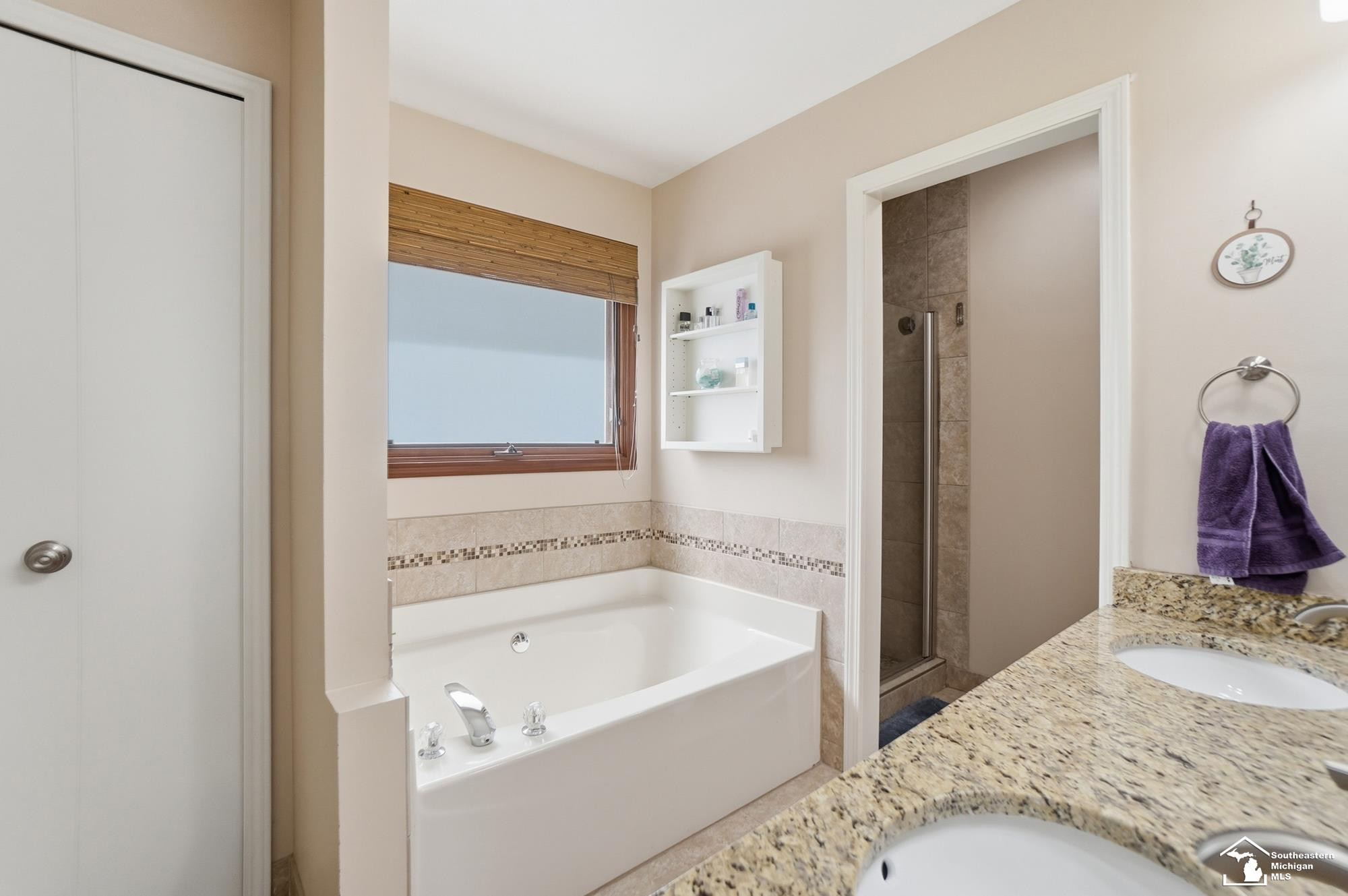 3435 Shadywood Drive, Lambertville, MI 48144 — Photo 37
