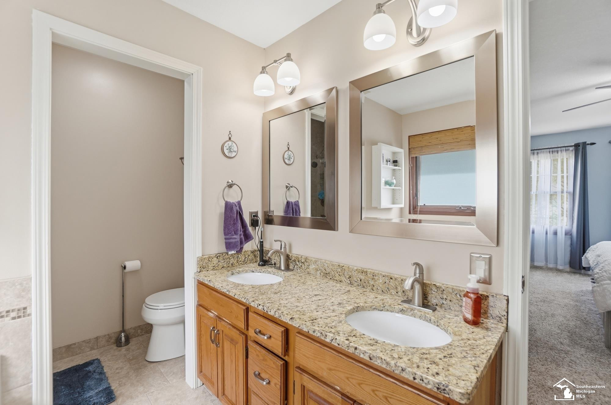 3435 Shadywood Drive, Lambertville, MI 48144 — Photo 39