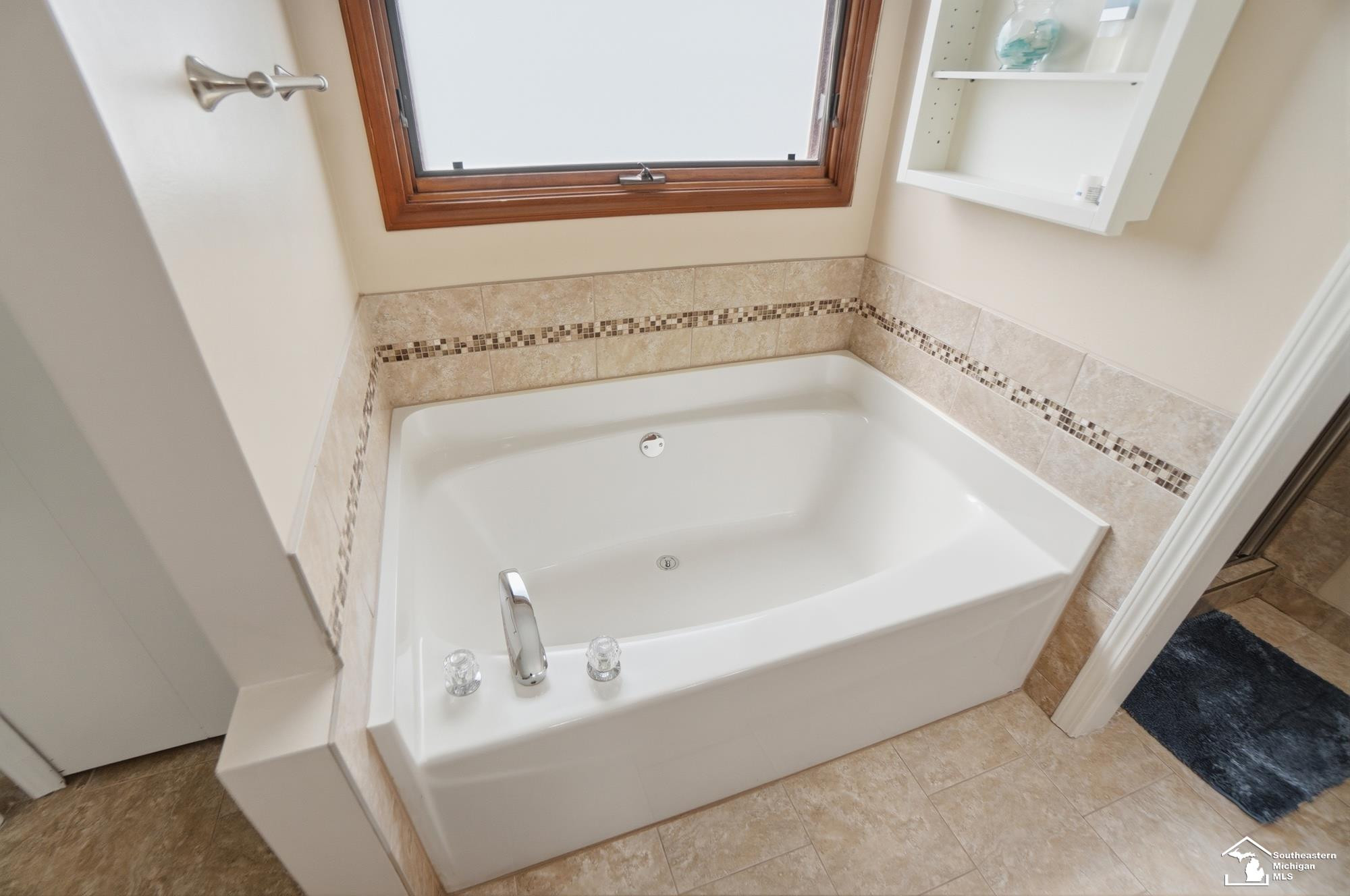 3435 Shadywood Drive, Lambertville, MI 48144 — Photo 40