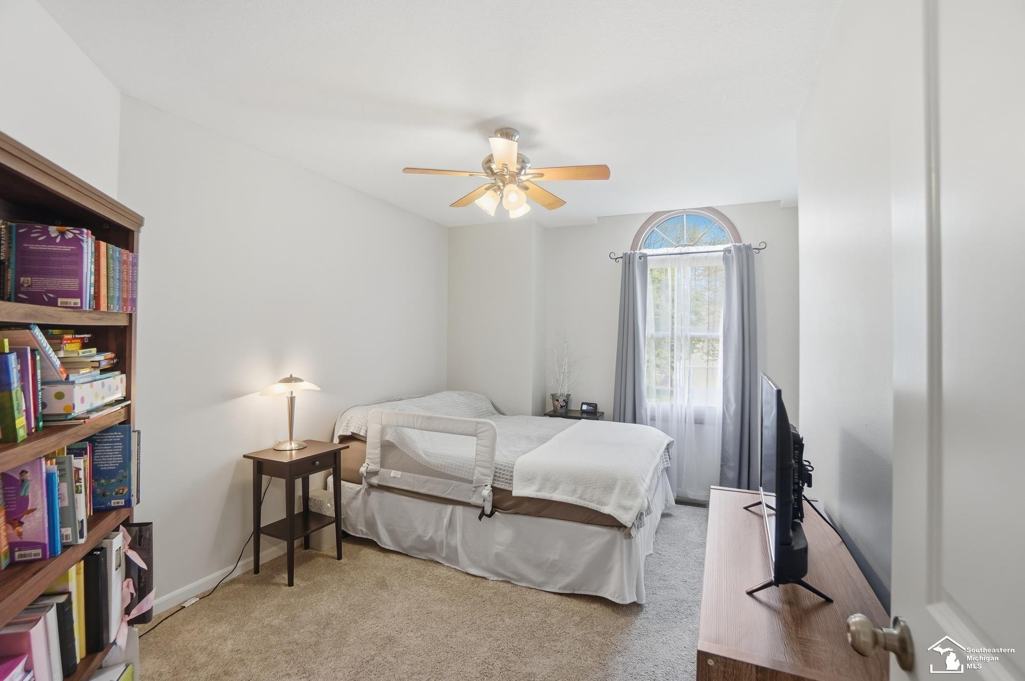 3435 Shadywood Drive, Lambertville, MI 48144 — Photo 43